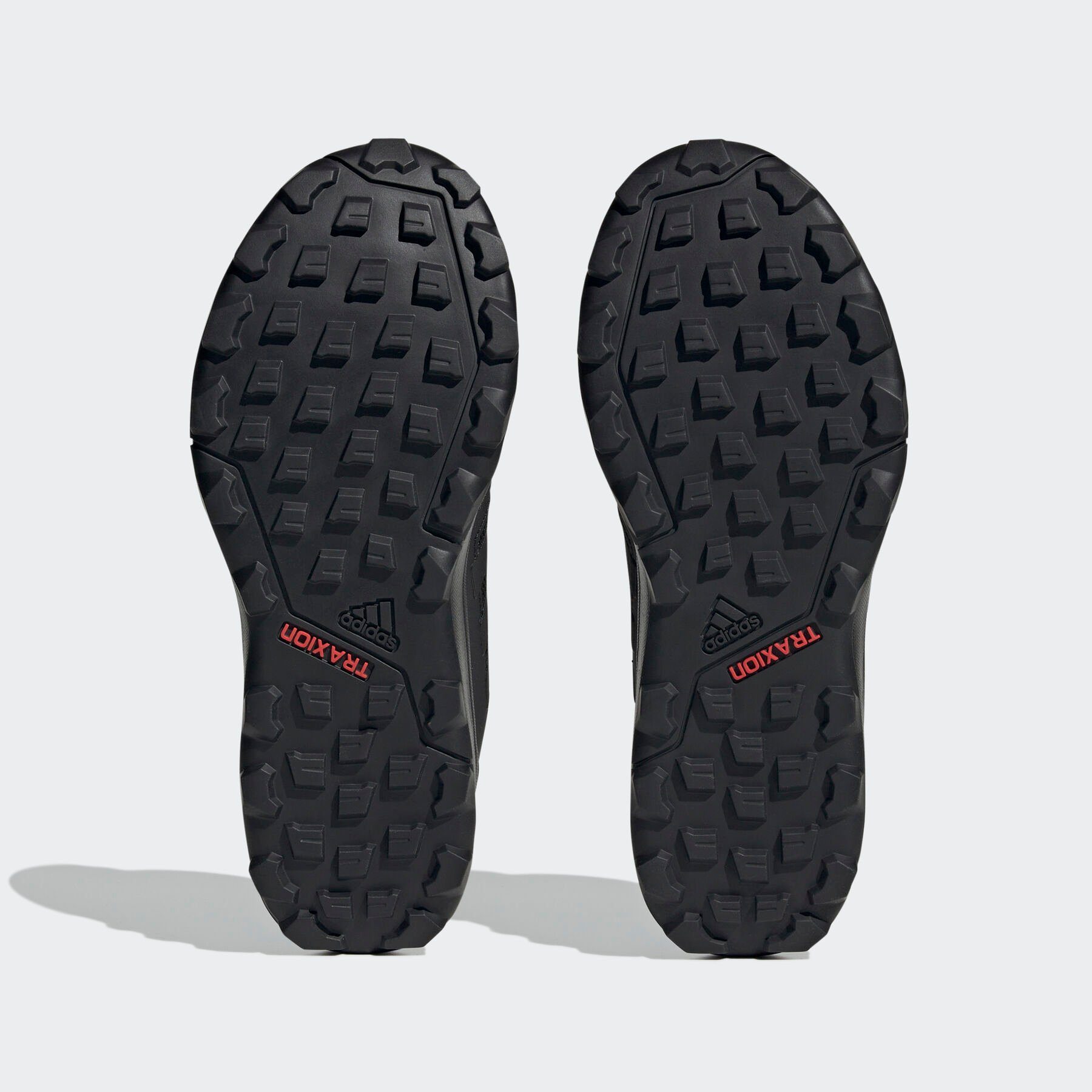 adidas TERREX Runningschoenen TRACEROCKER 2.0 GORE-TEX TRAILRUNNING