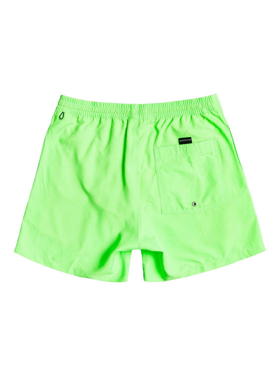 Quiksilver Zwemshort Everyday 13"