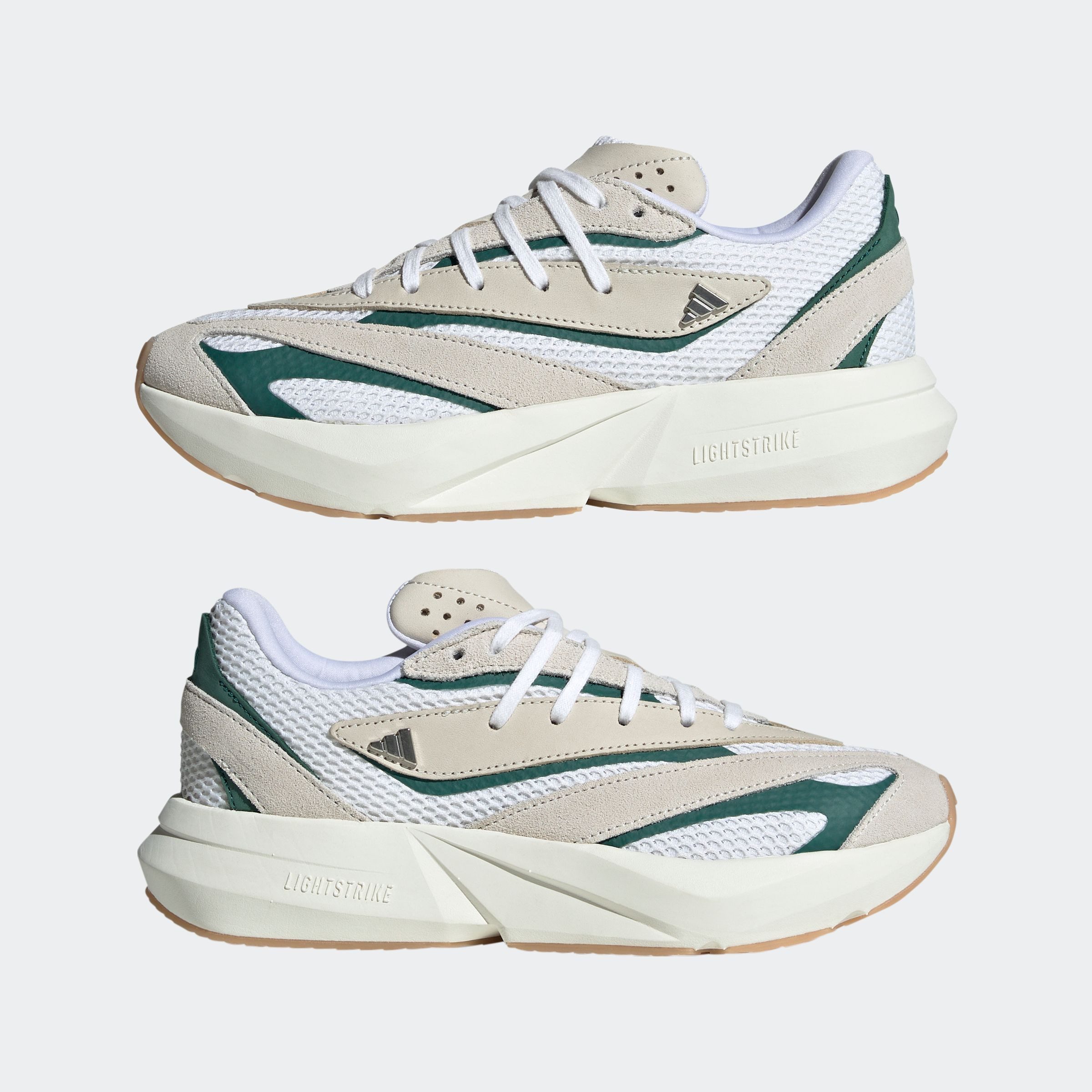 adidas Sportswear Sneakers LIGHTBLAZE