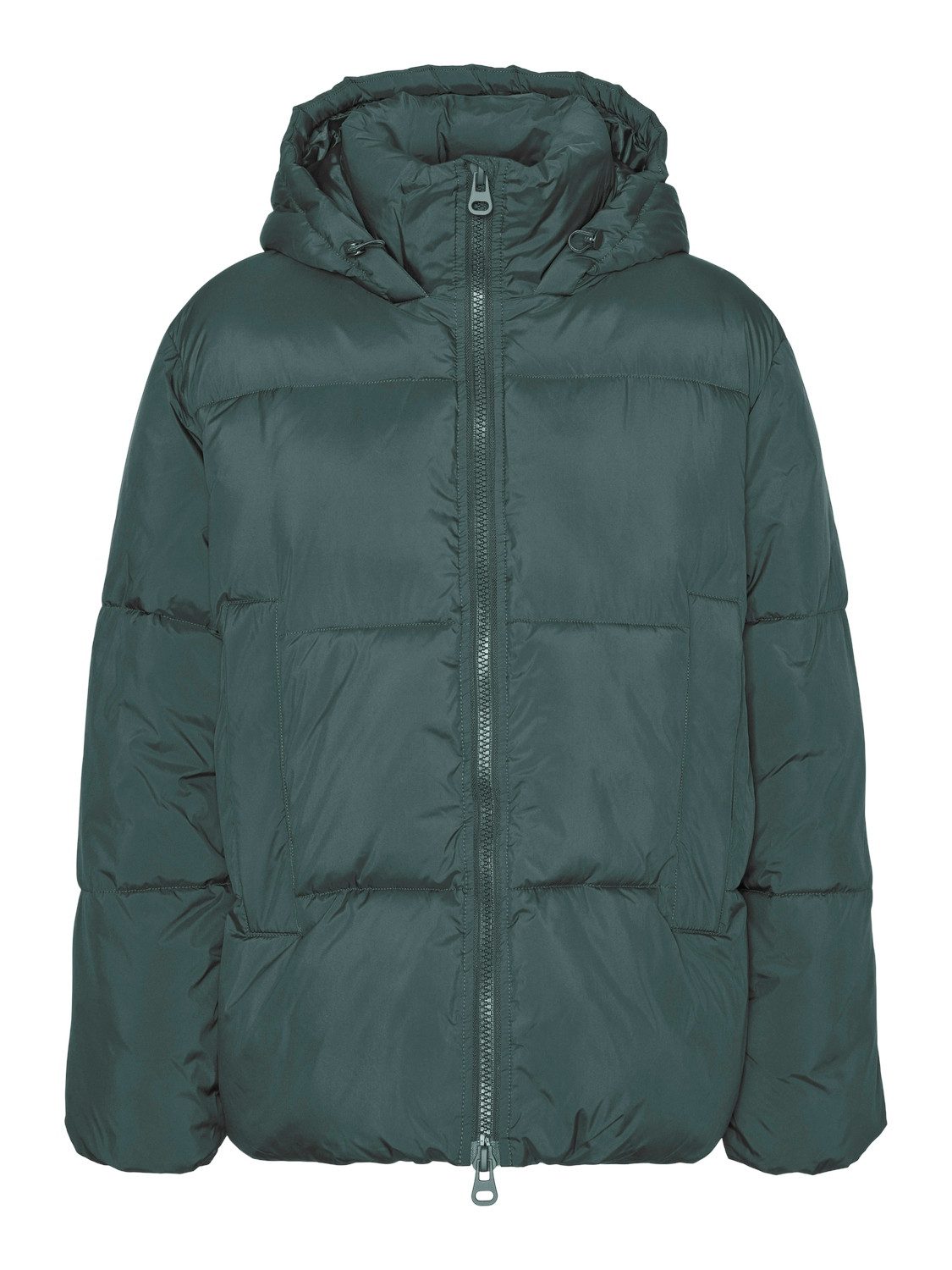 Vero Moda Gewatteerde jas VMIDALINE JACKET BOO