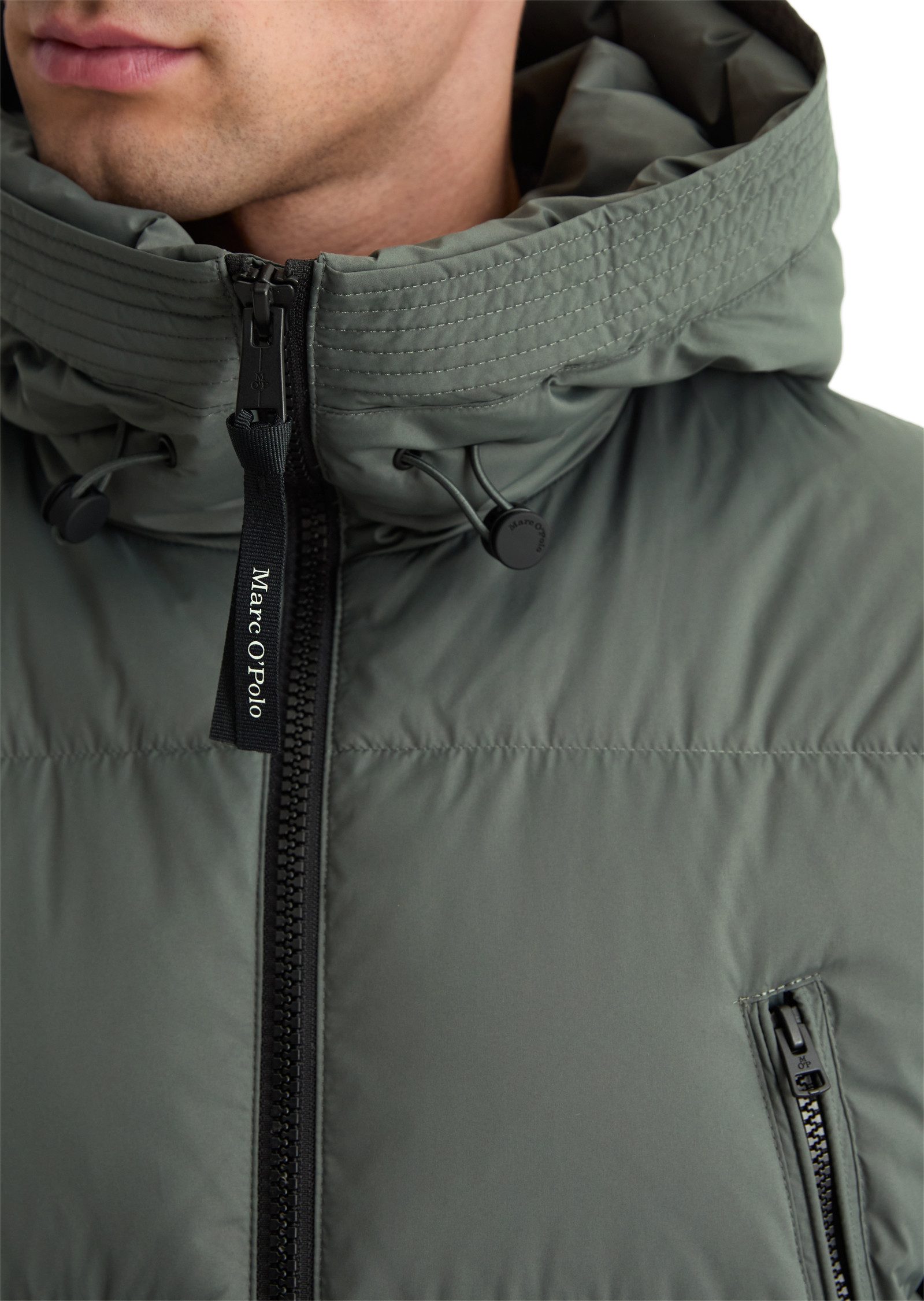 Marc O'Polo Donsjack