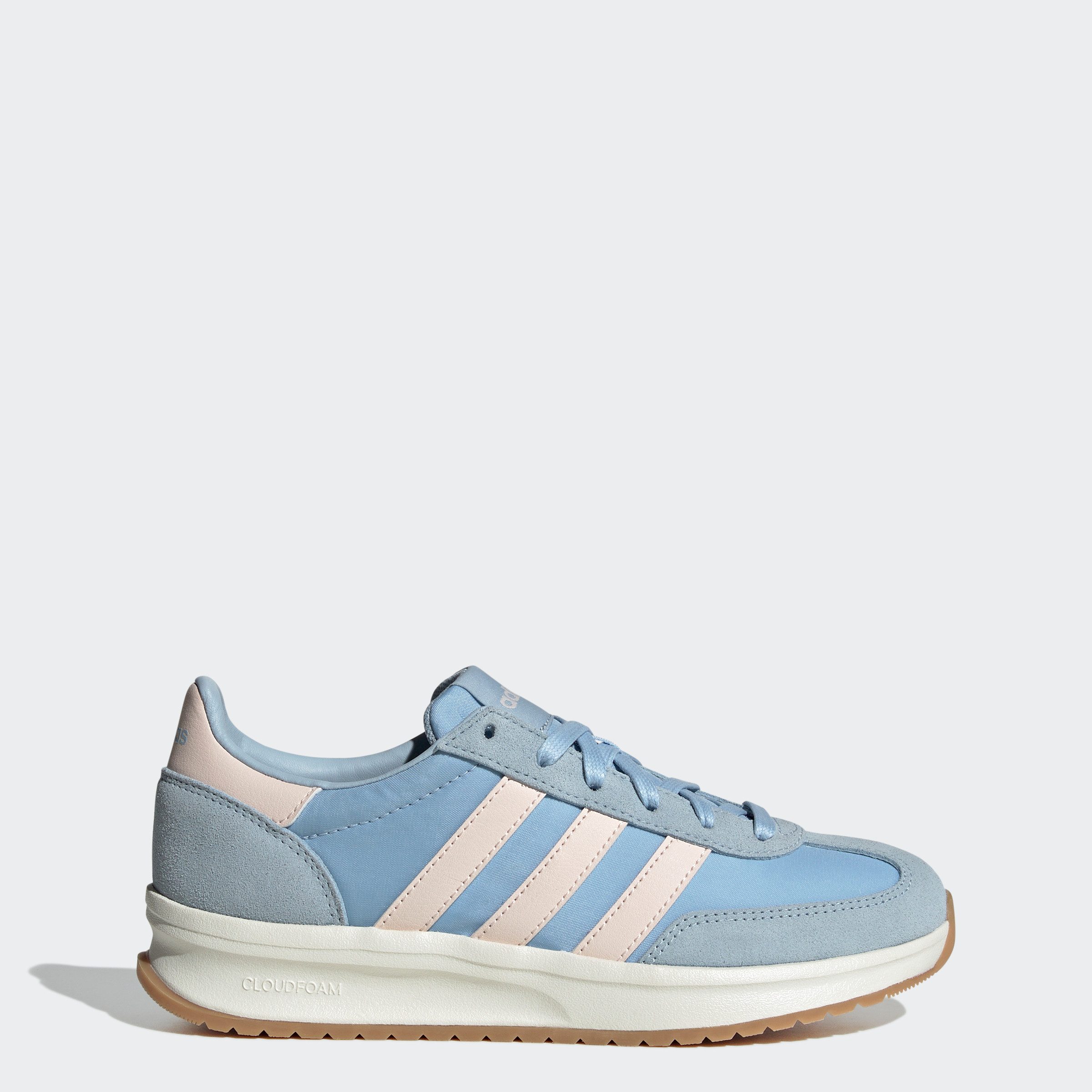 adidas Sportswear Sneakers RUN 70S 2.0