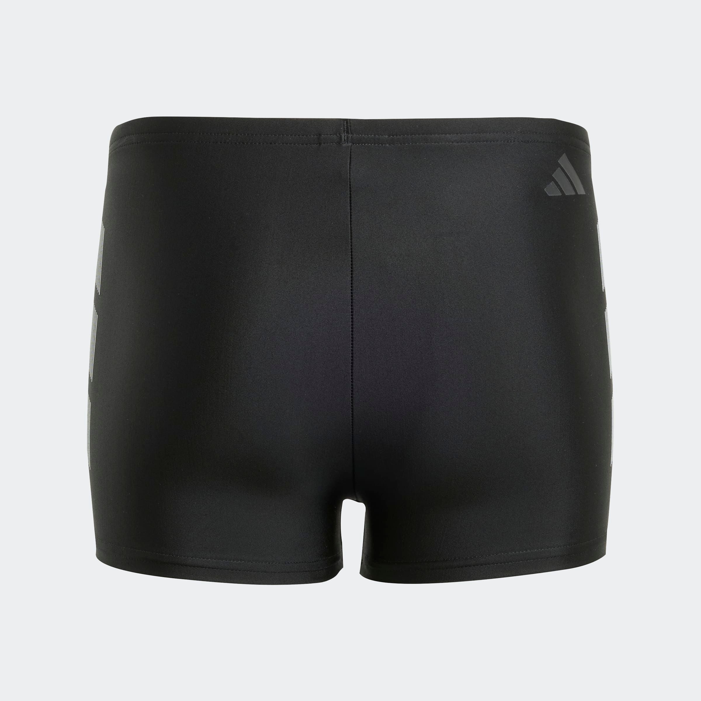 adidas Performance Zwembroek BB BOXER Y (1 stuk)