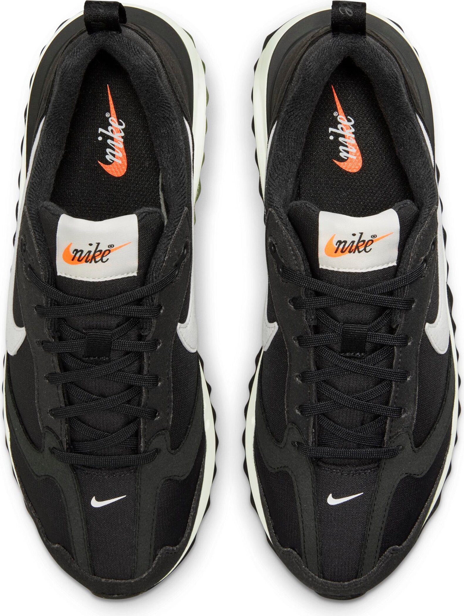 Nike Sportswear Sneakers Air Max Dawn
