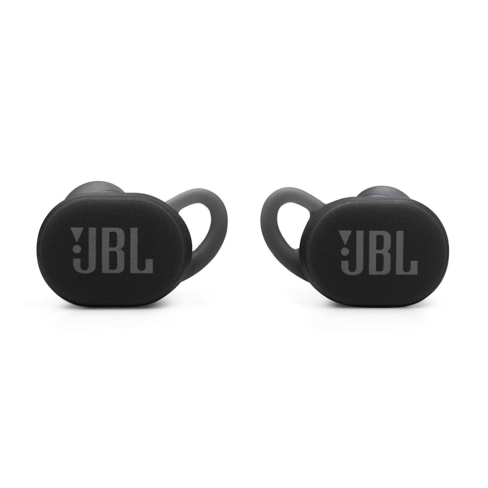 JBL Draadloze in-ear hoofdtelefoon Endurance Race 2