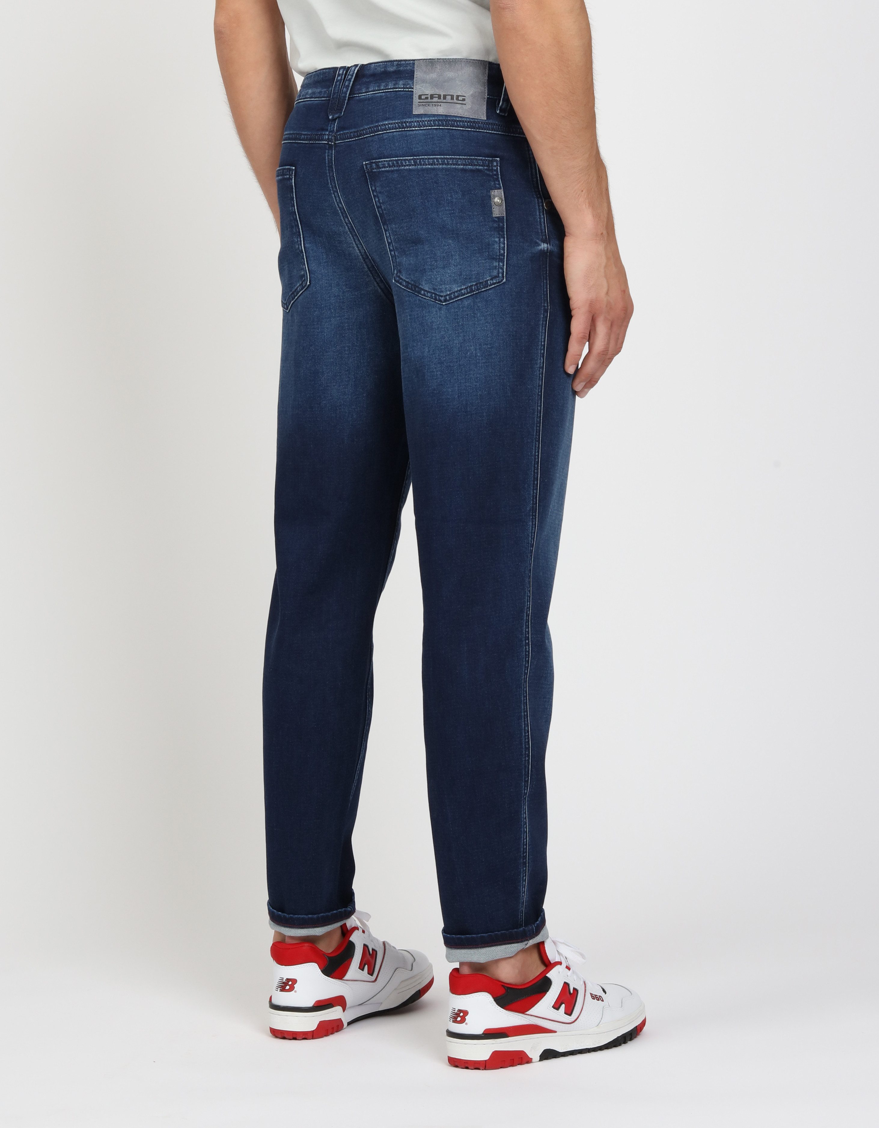 GANG Relax fit jeans 94MARCO