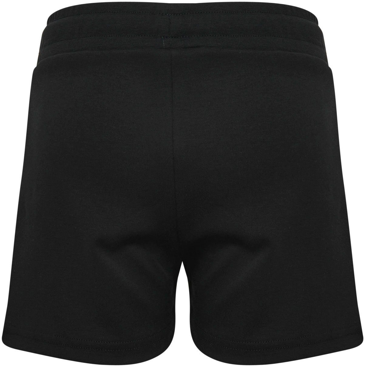 hummel Short NILLE SHORTS - für Kinder