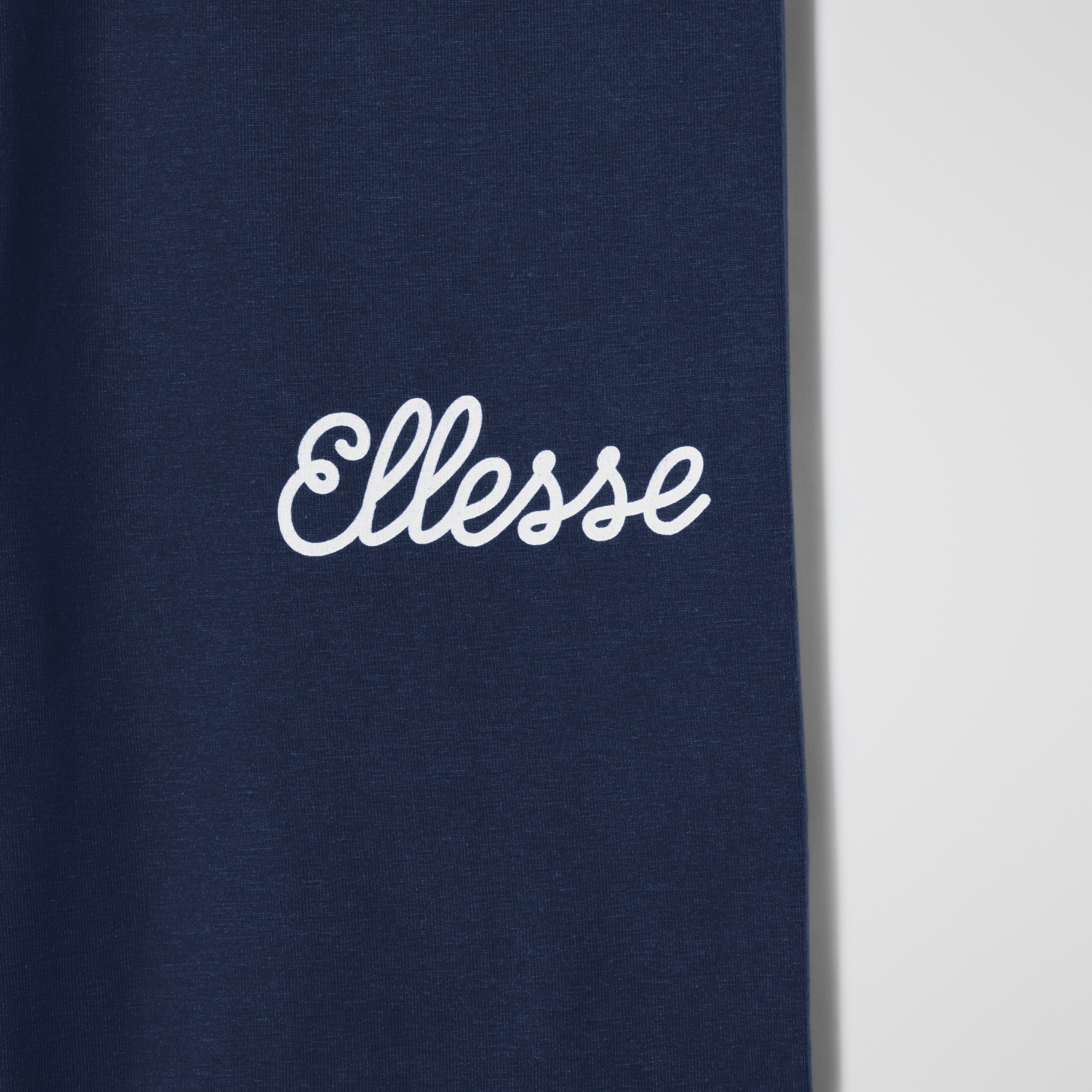 ellesse T-shirt short SALETTA T-SHIRT & LEGGING SET (1-delig)