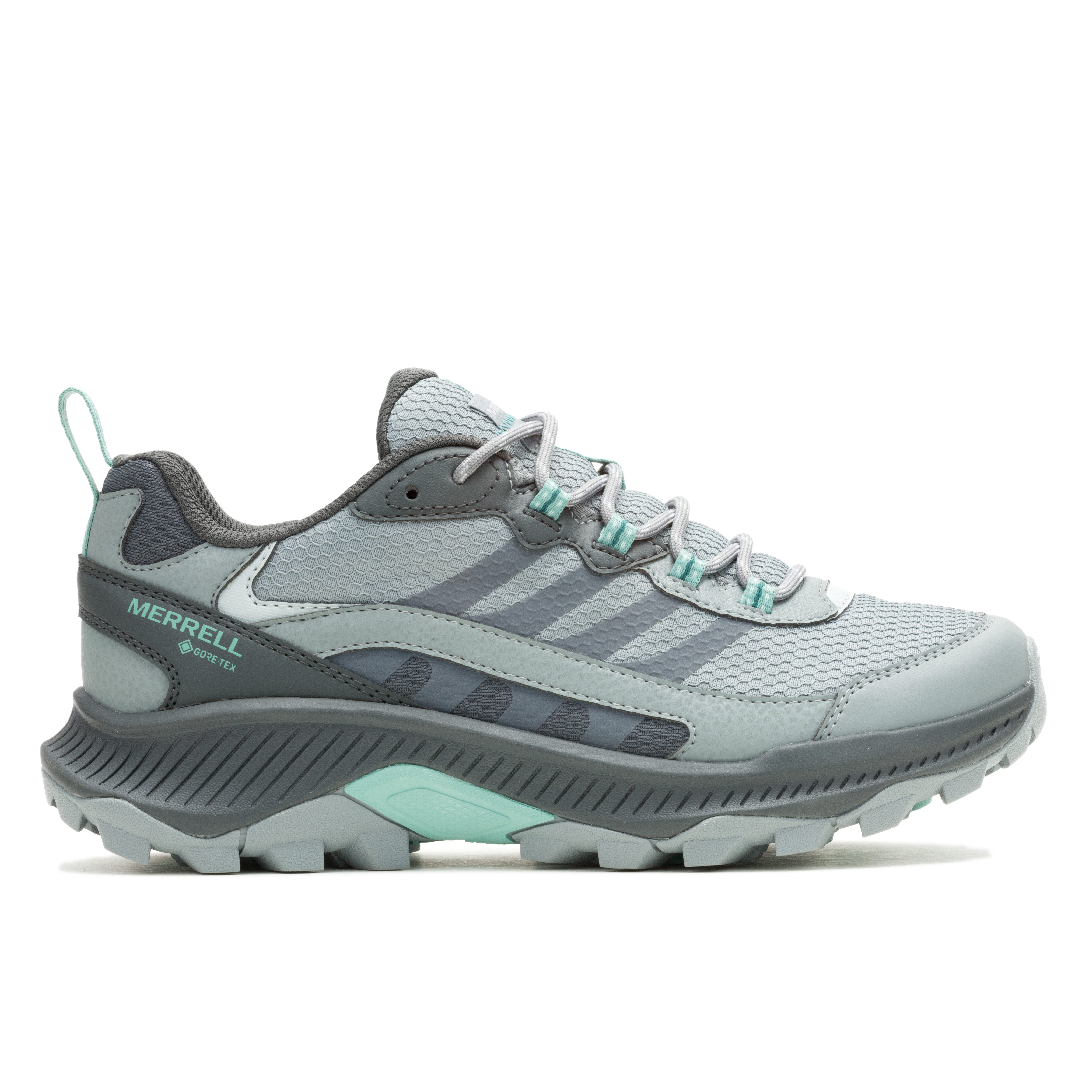 Merrell Wandelschoenen SPEED STRIKE 2 GORE-TEX