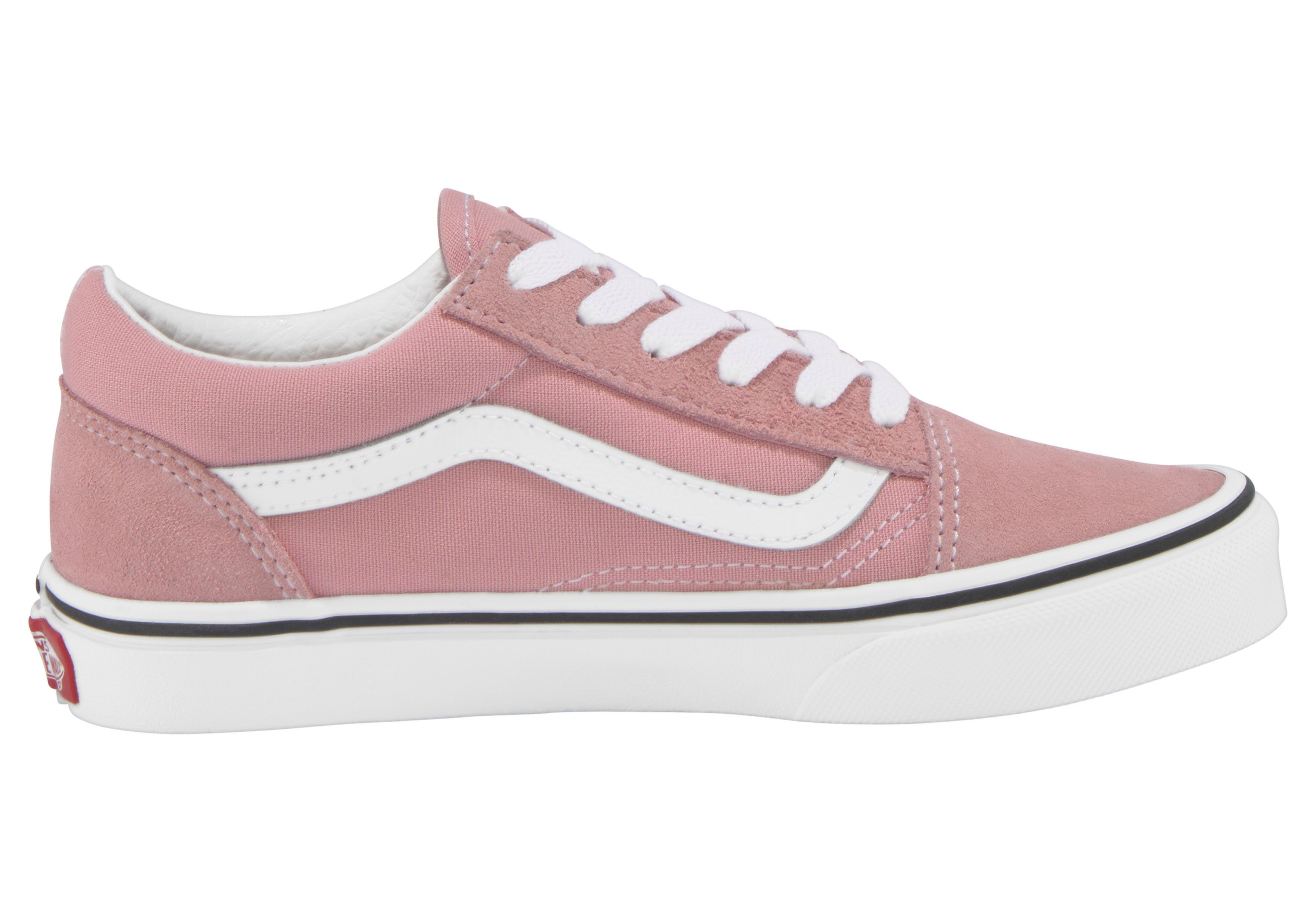 Vans Sneakers UY Old Skool