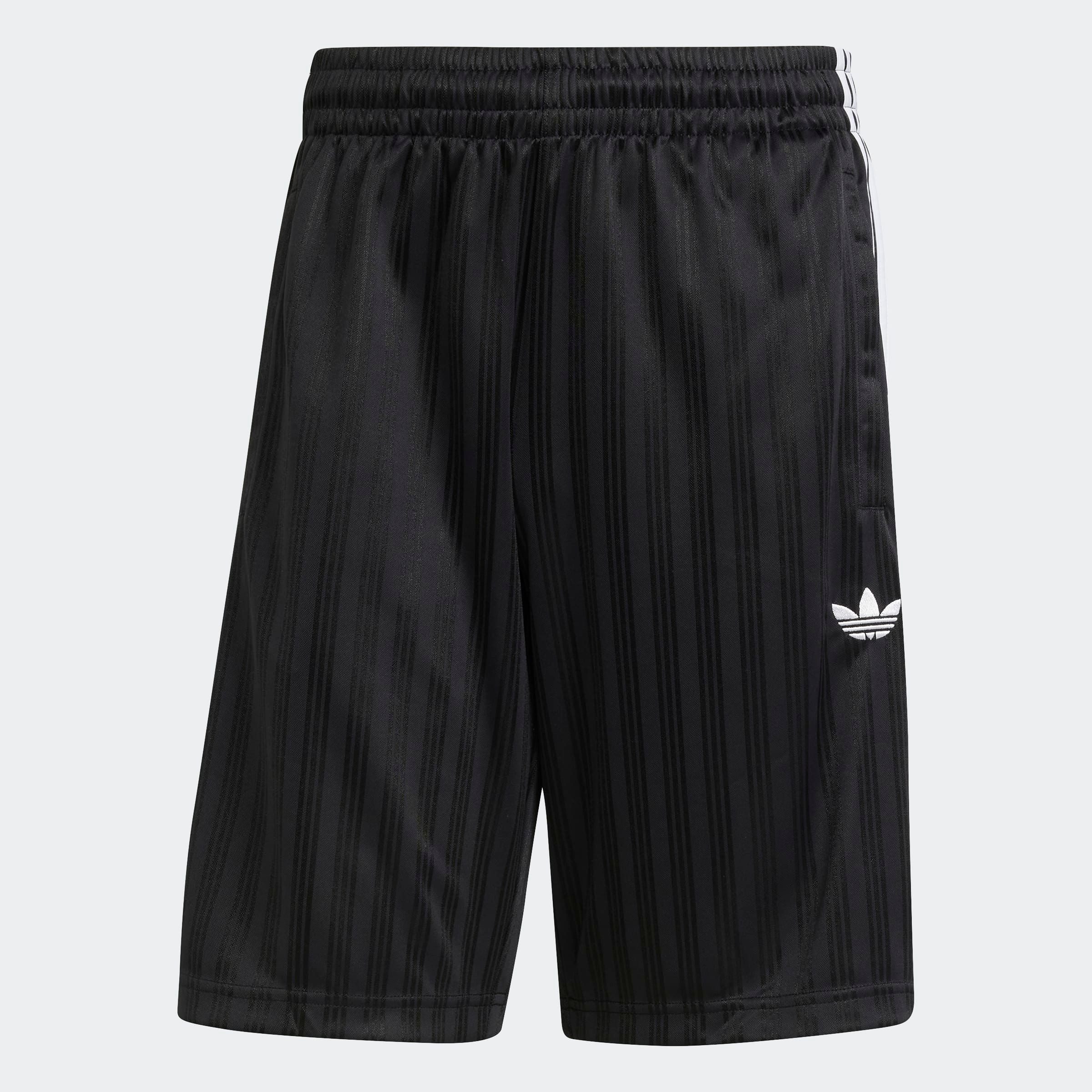 adidas Originals Short POLY SHORT (1-delig)
