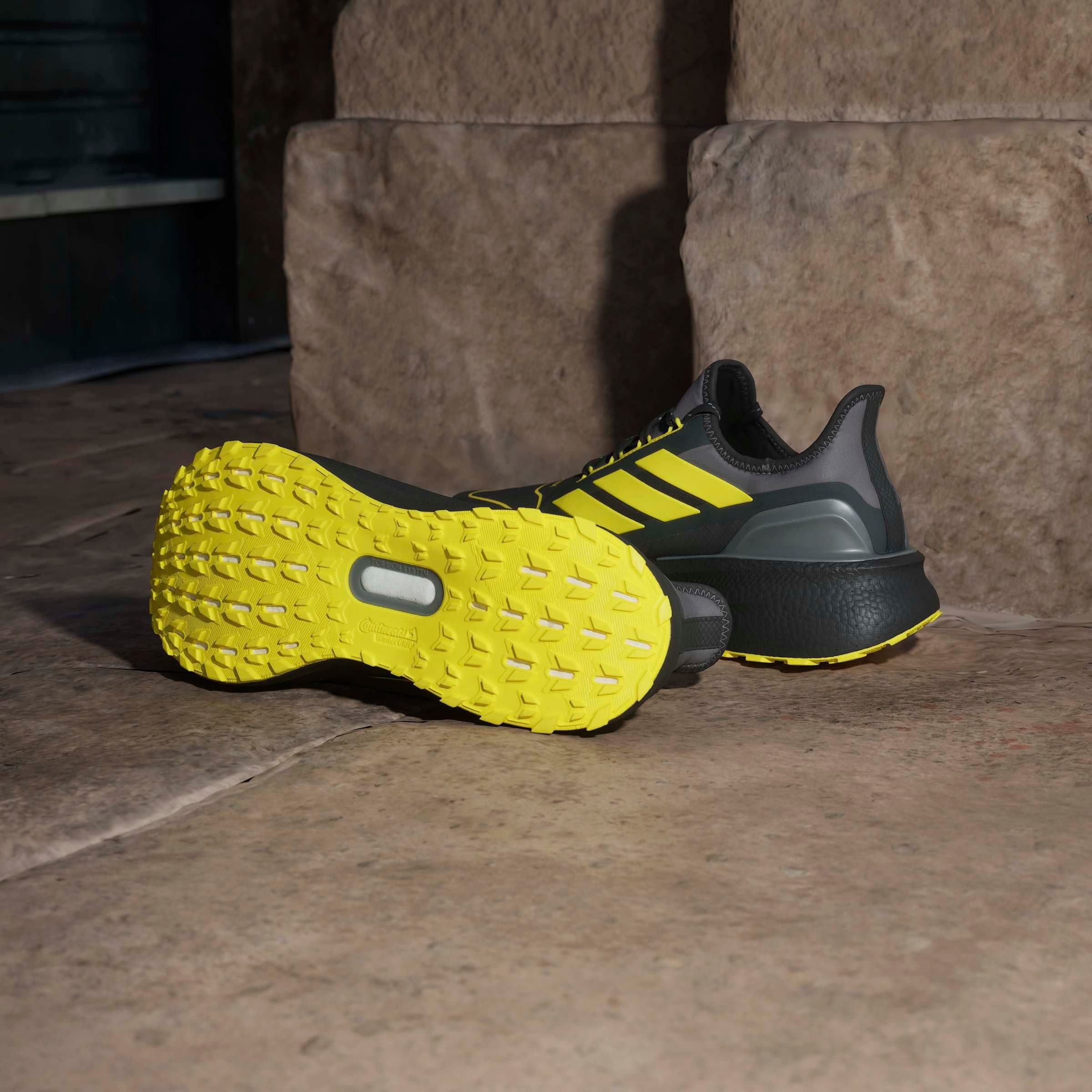 adidas Performance Runningschoenen ULTRABOOST 5 GTX