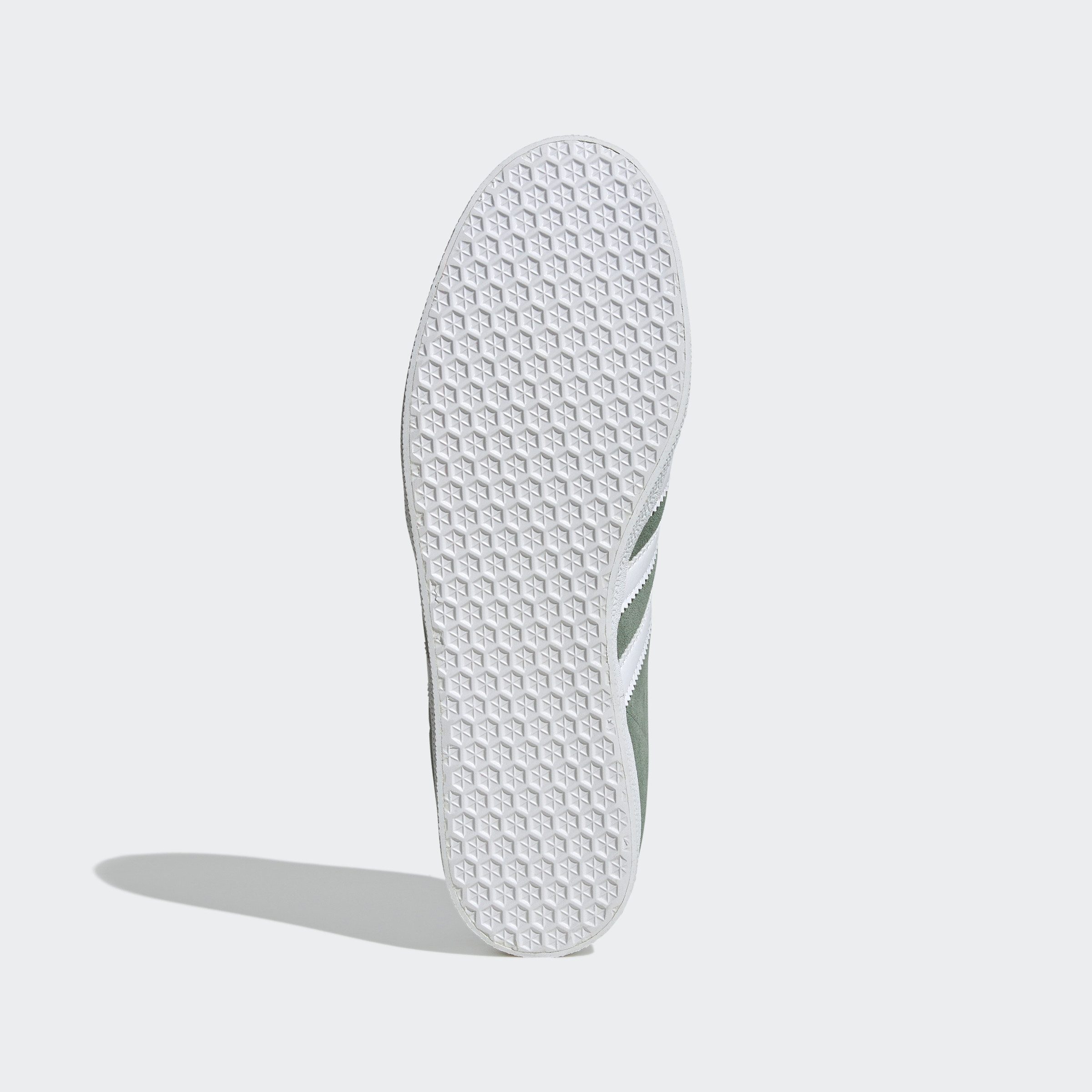 adidas Originals Sneakers GAZELLE