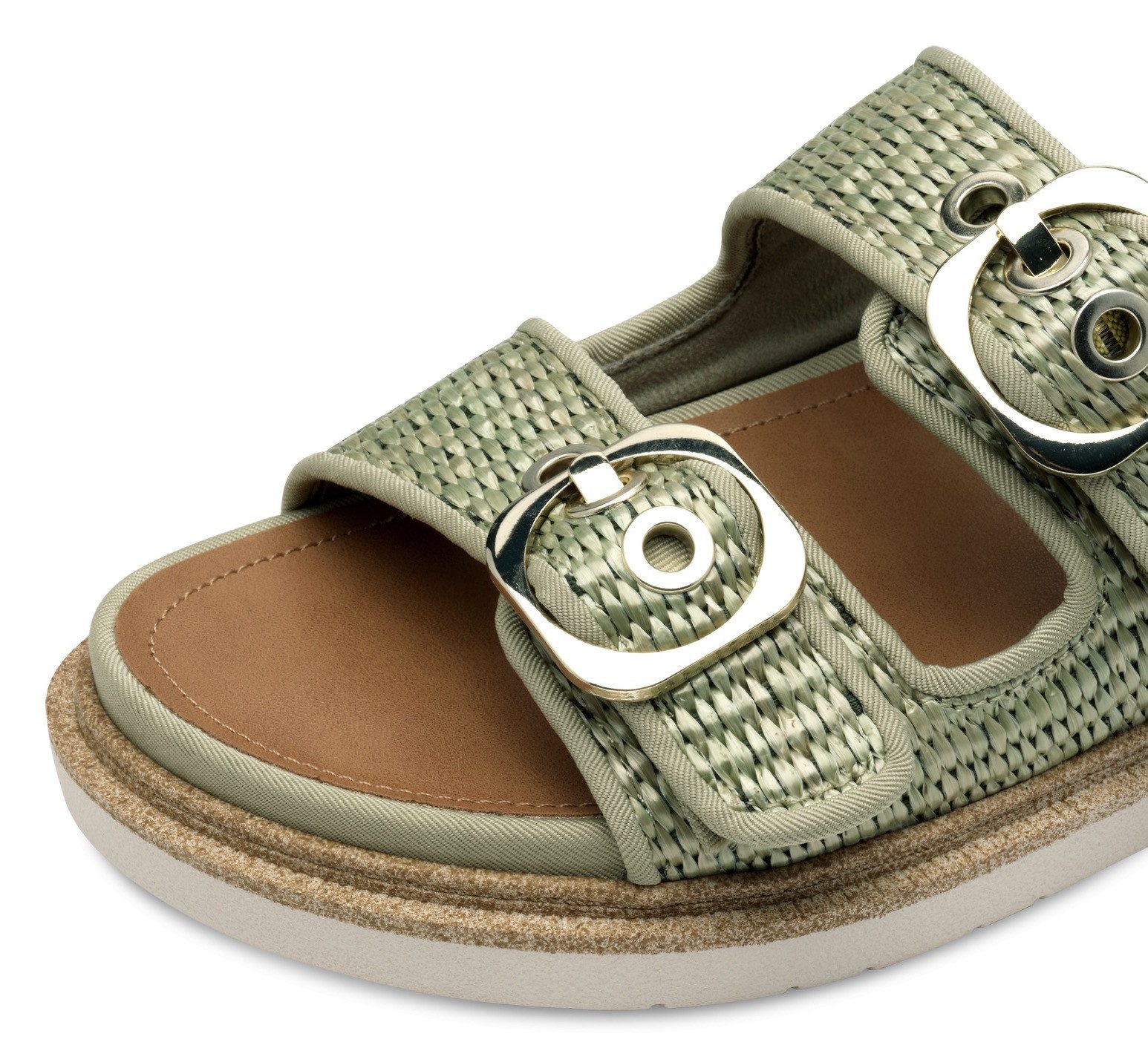 Tamaris Slippers