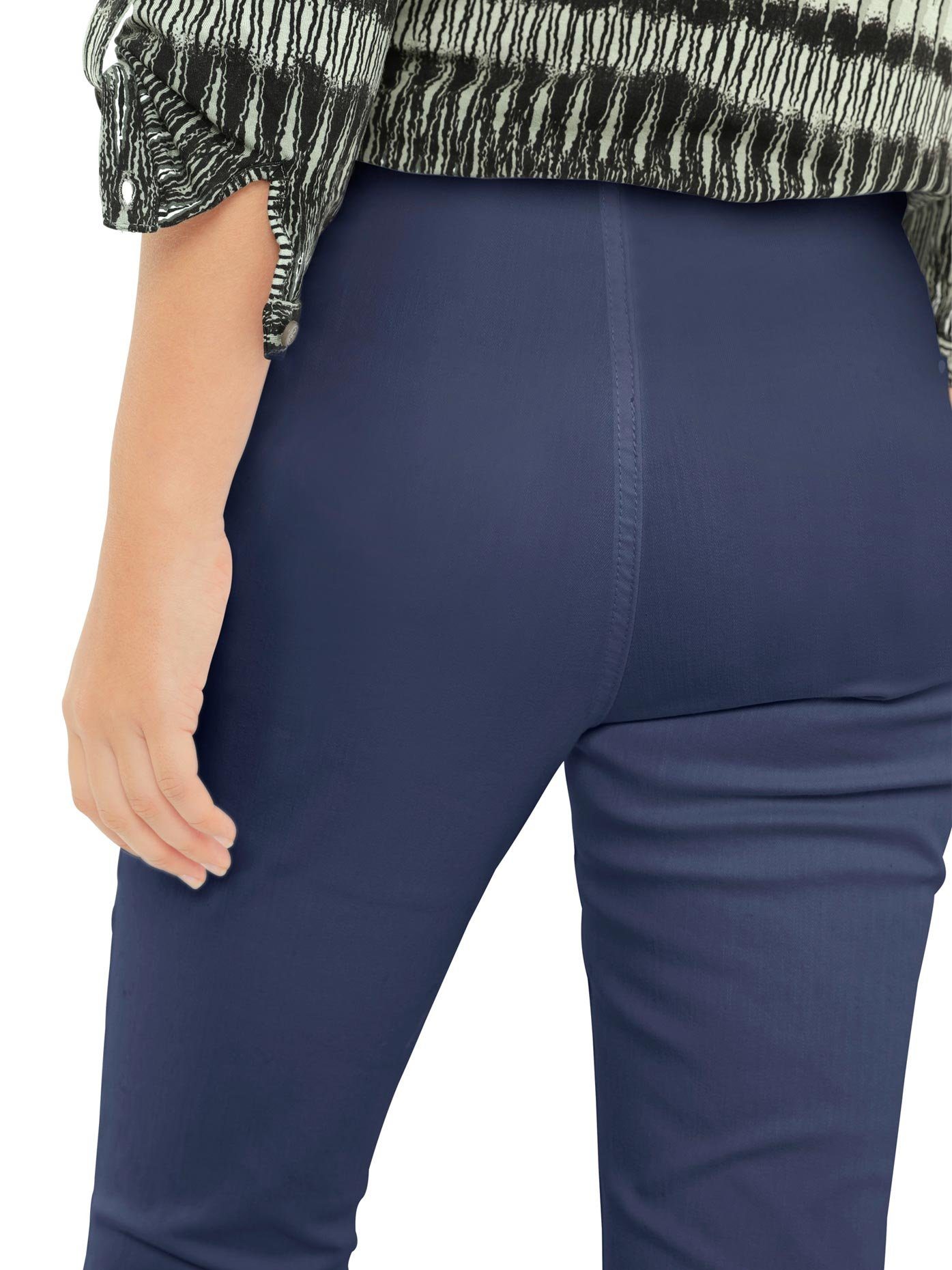 heine Capribroek
