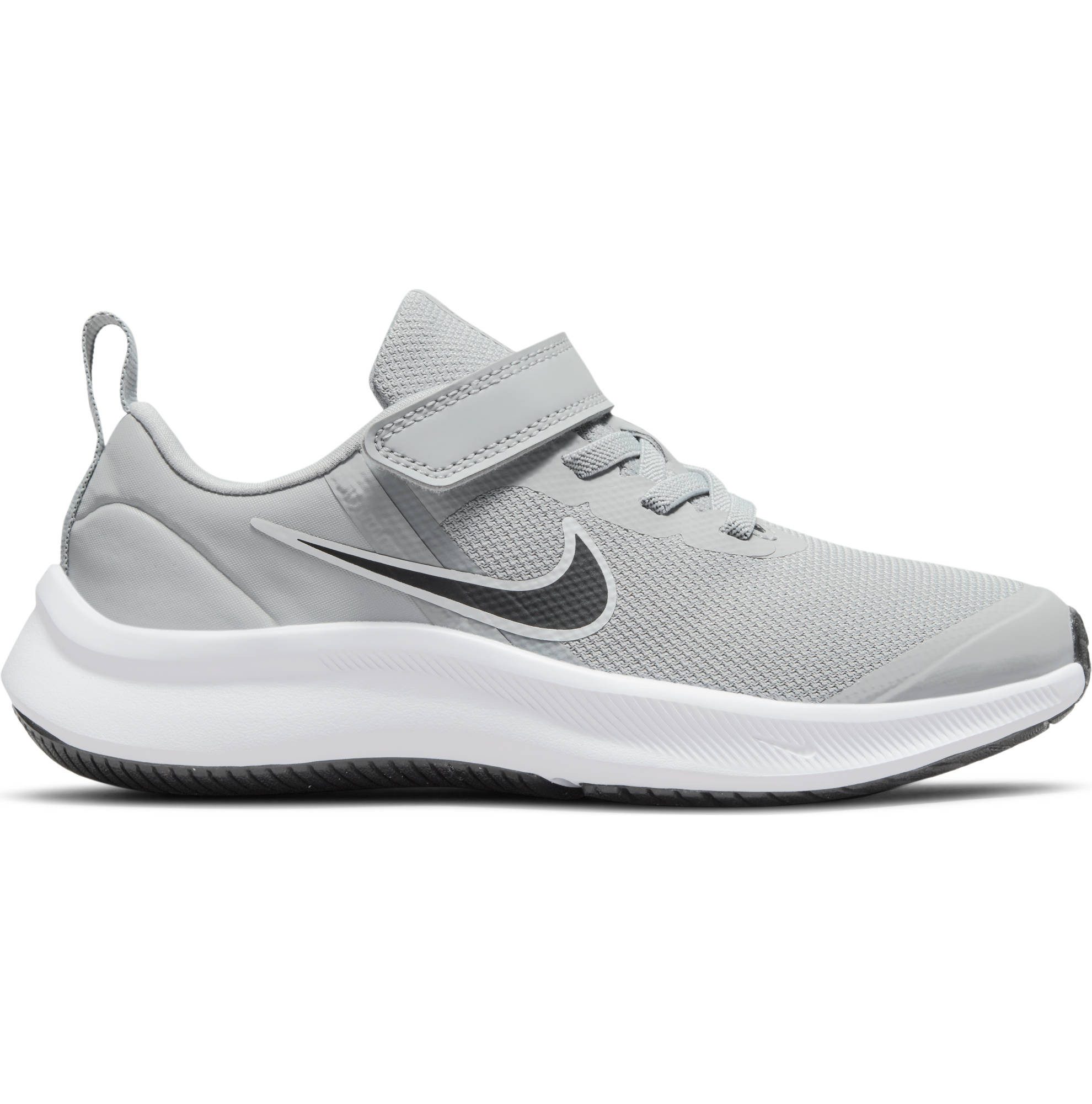 Nike Runningschoenen STAR RUNNER 3 (PS)