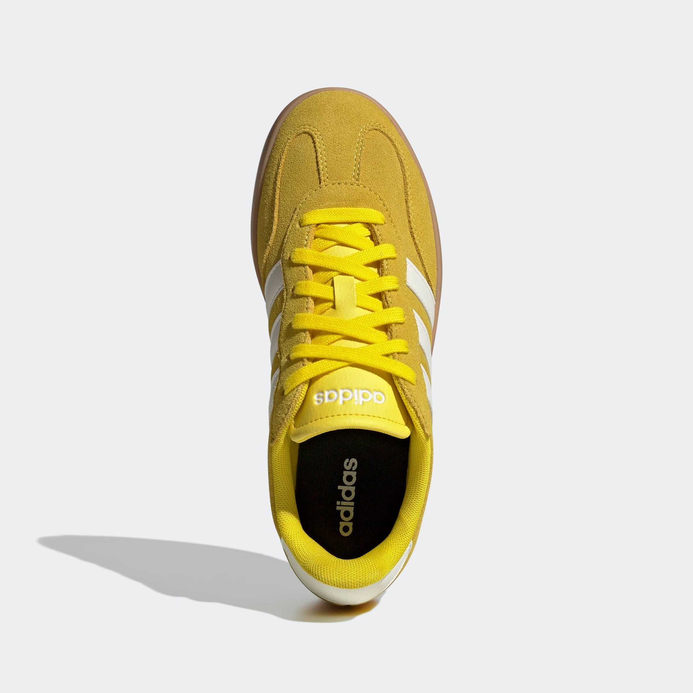adidas Sportswear Sneakers BARREDA