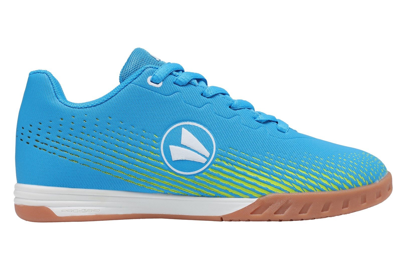 Jako Indoorschoenen J-SI SKILL