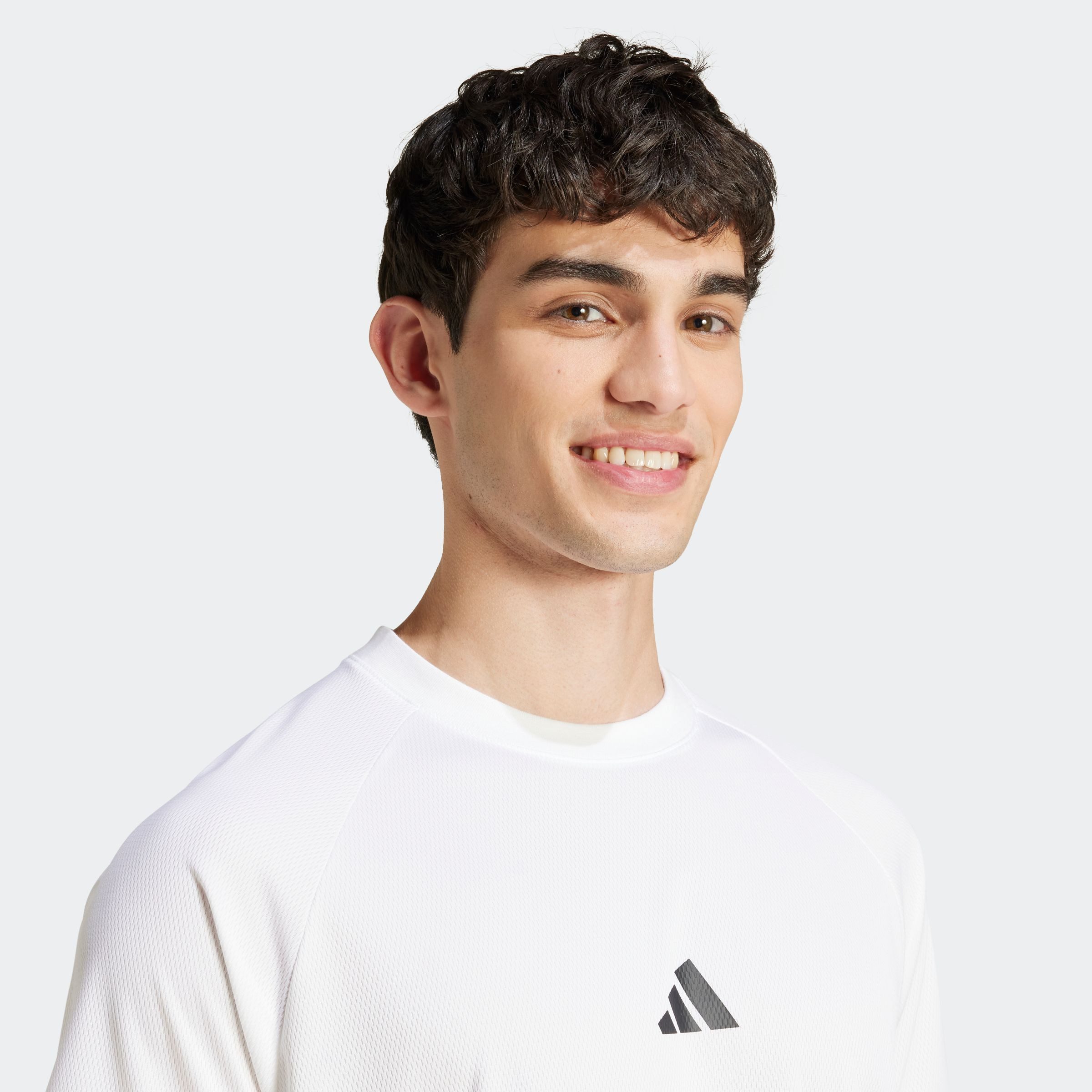 adidas Sportswear T-shirt M US SPORT TEE