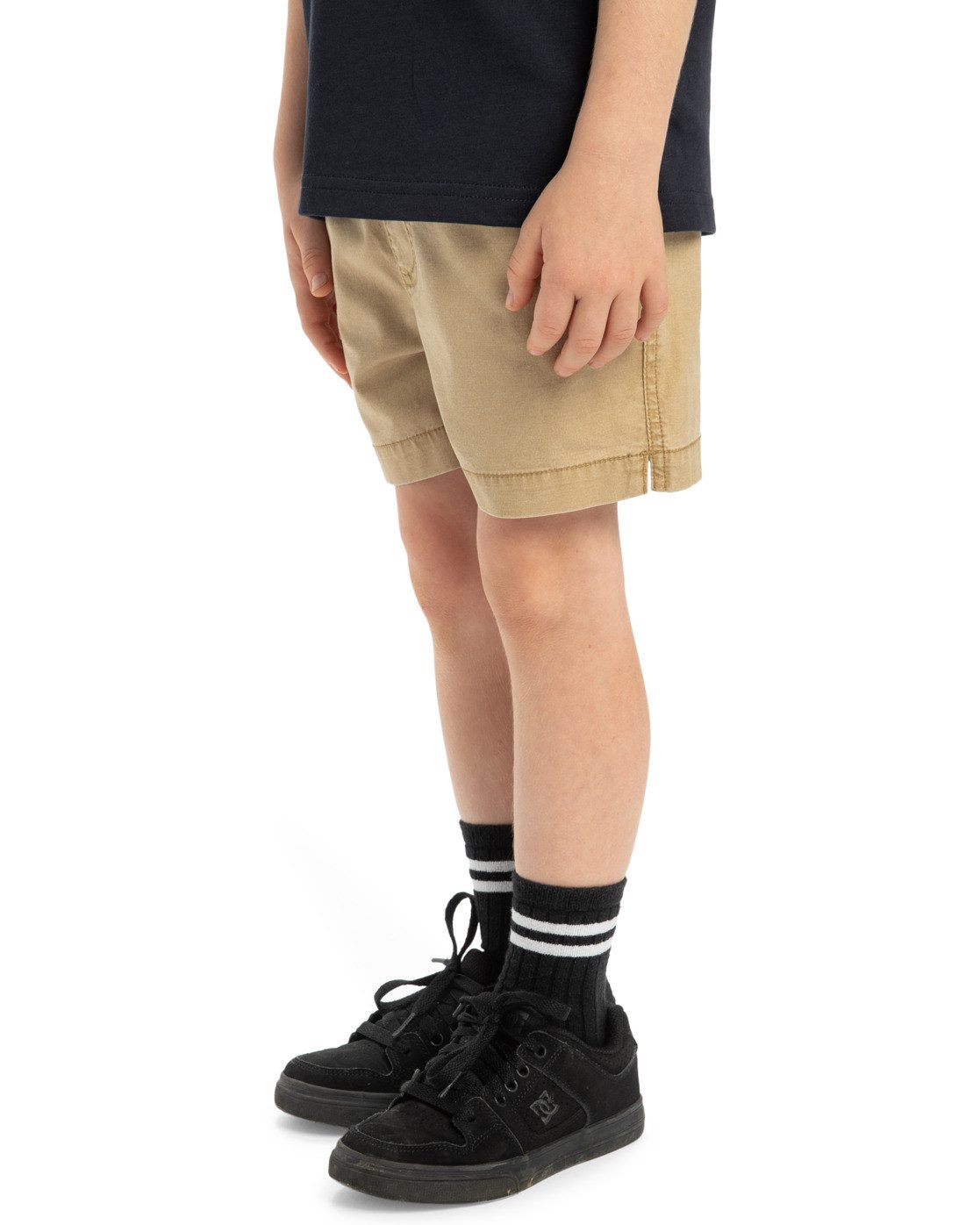 Quiksilver Bermuda Taxer Boy 15"