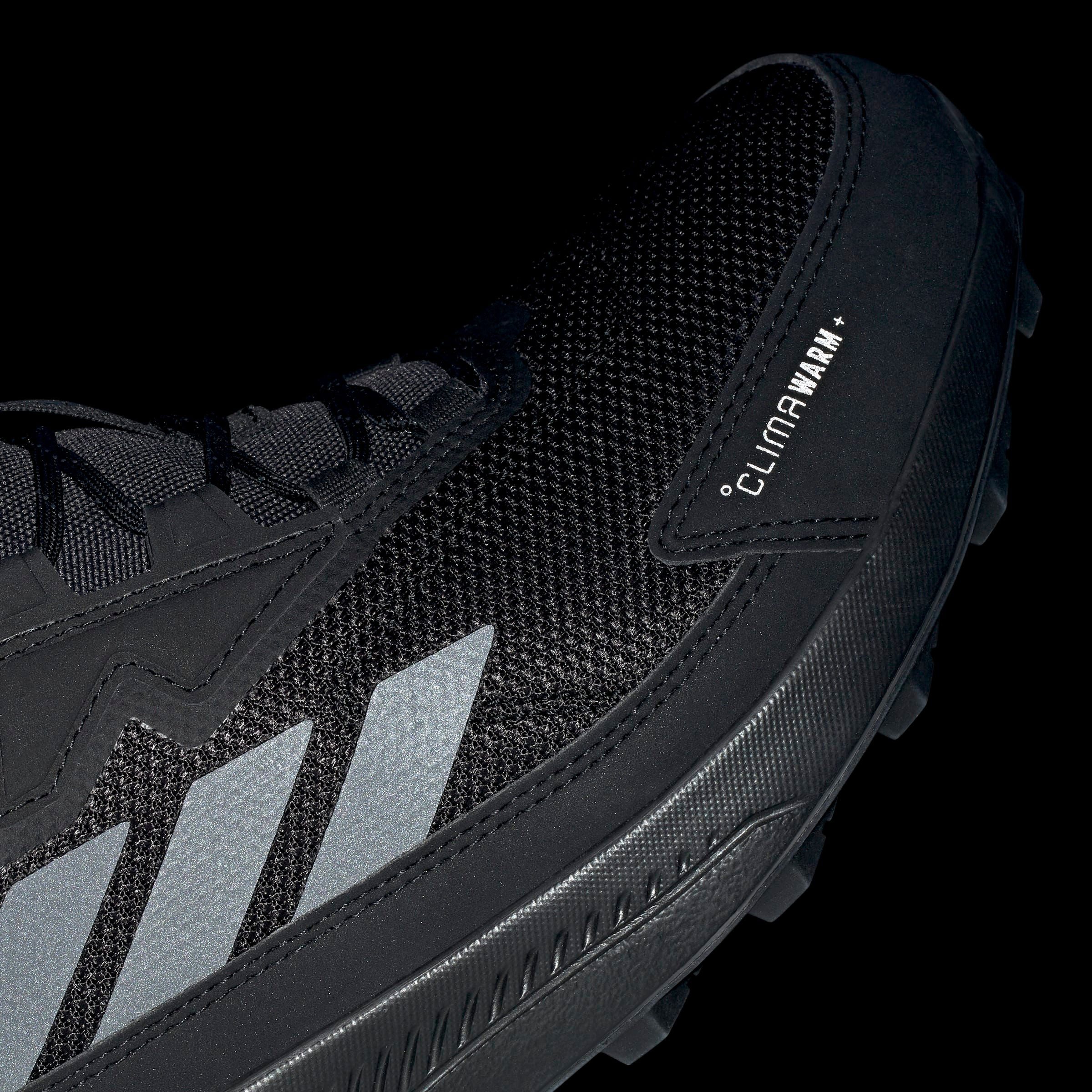 adidas TERREX Wandelschoenen TERREX ANYLANDER CLIMAWARM+ E