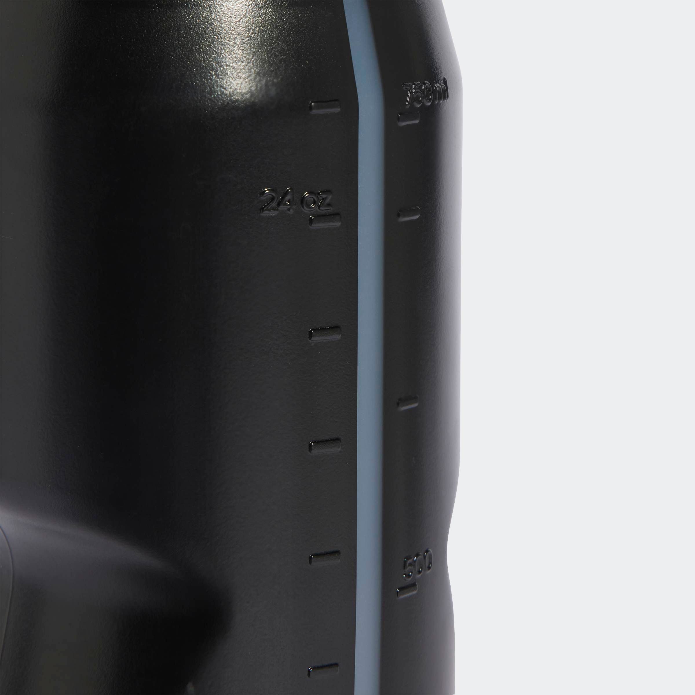 adidas Performance Drinkfles TIRO BOT 0.75L (1-delig)