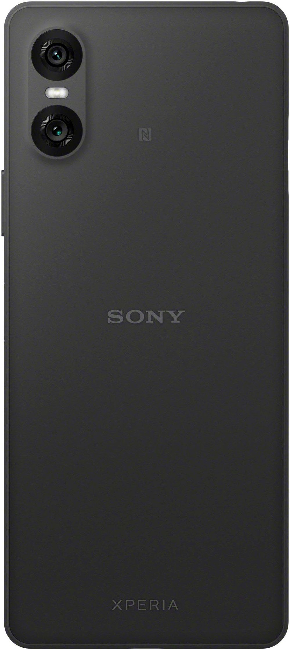 Sony Smartphone Xperia 10 VI, 128 GB