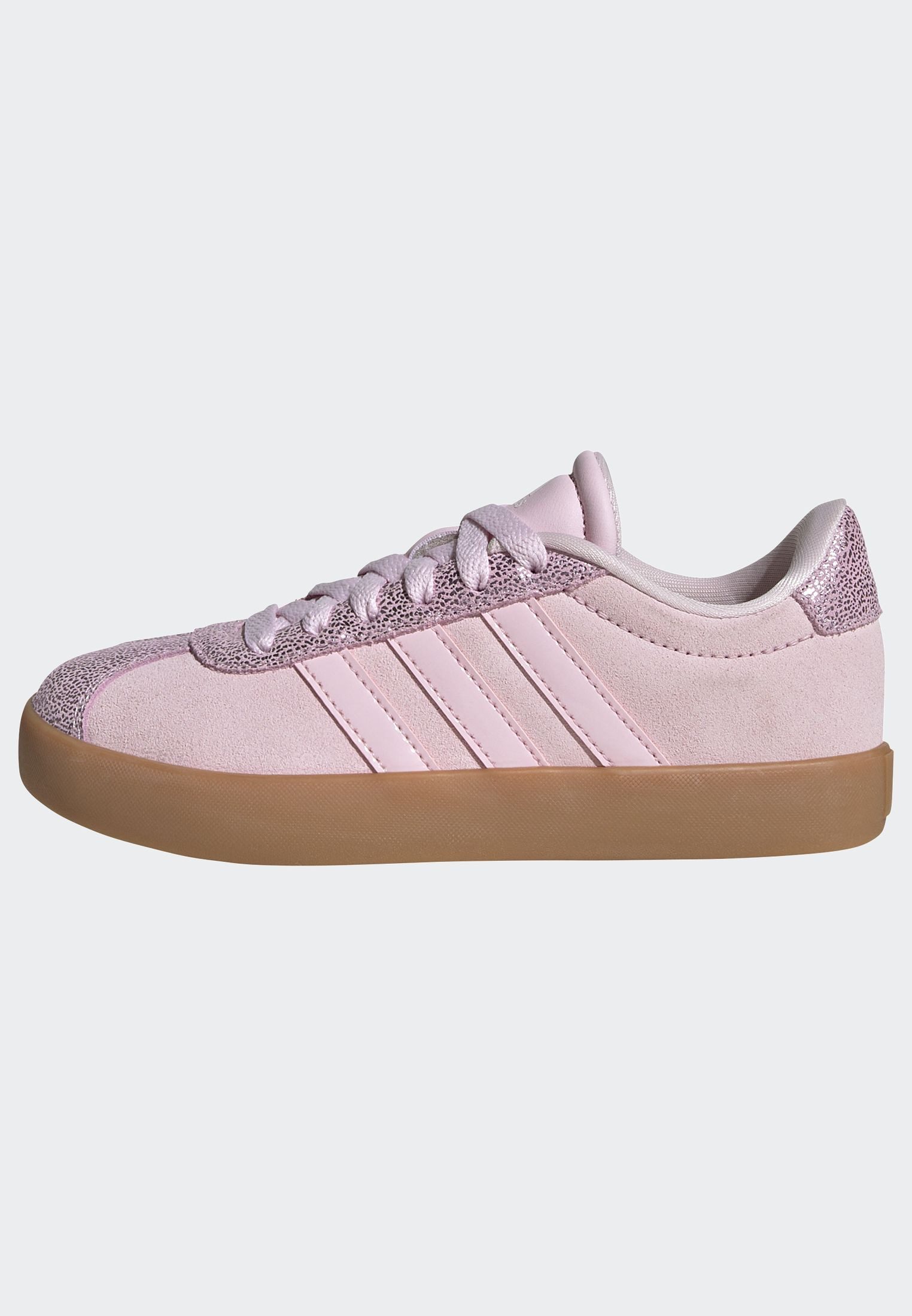 adidas Sportswear Sneakers