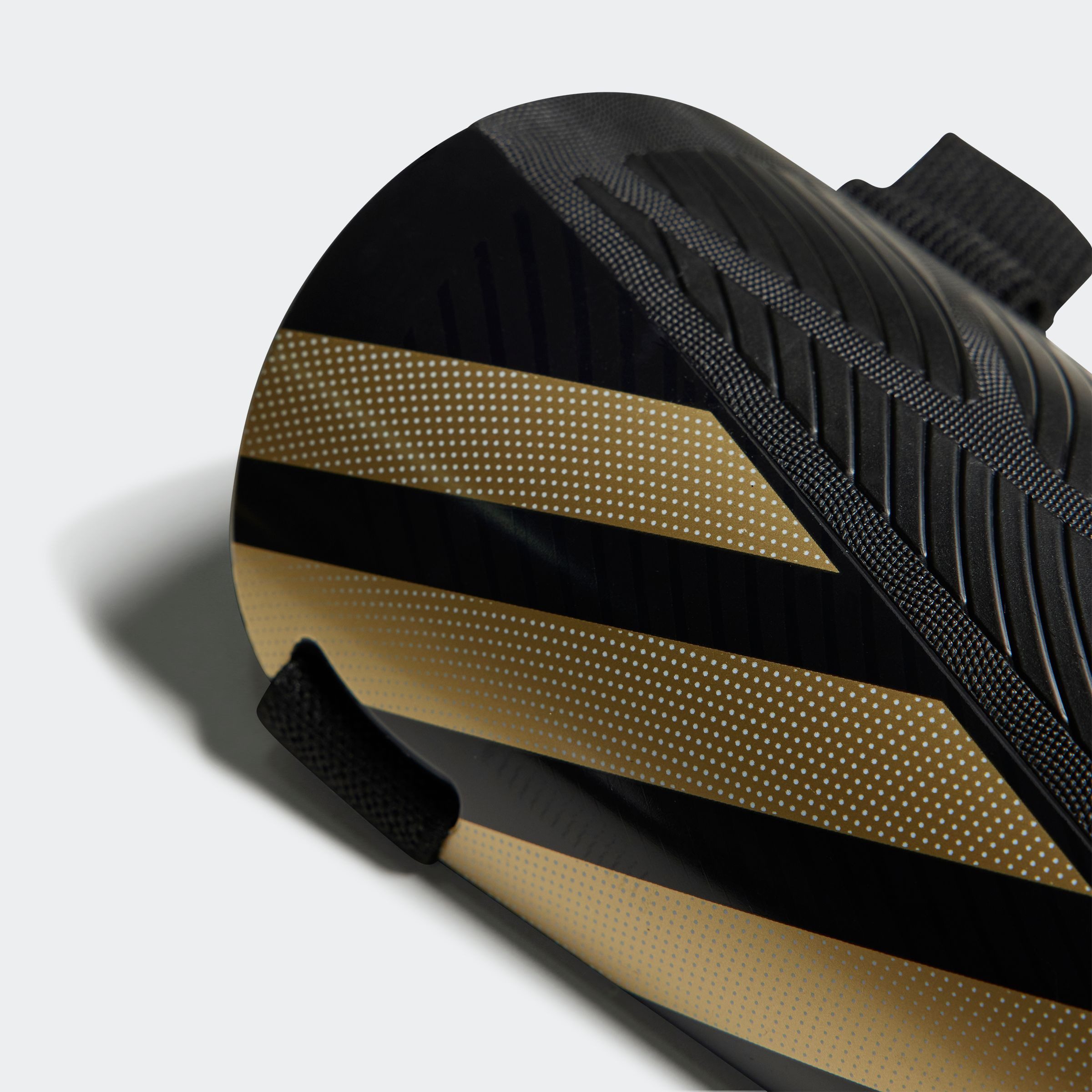adidas Performance Scheenbeschermers (voetbal) TIRO SG MTC (1-delig)