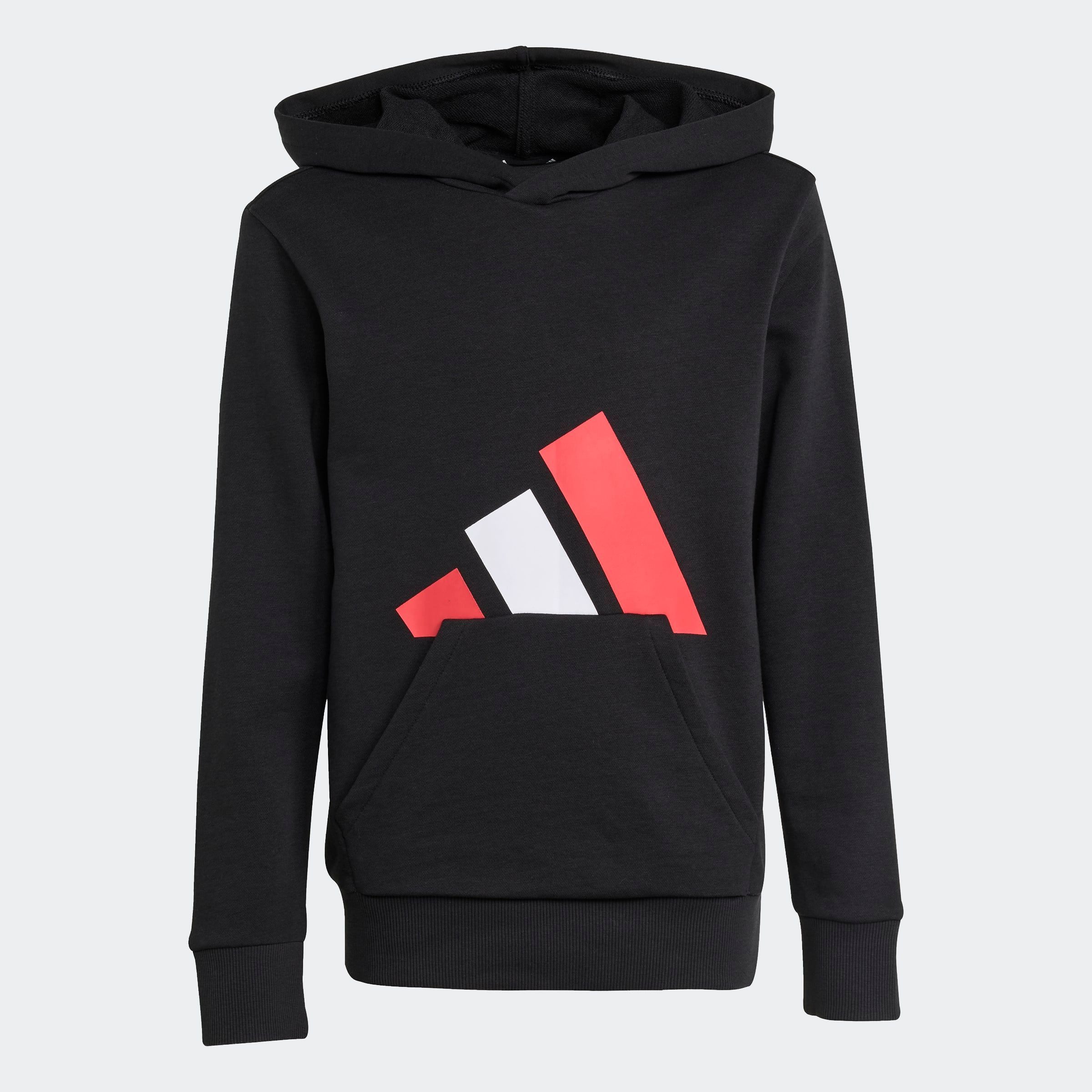 adidas Sportswear Hoodie J BL FT HD 280