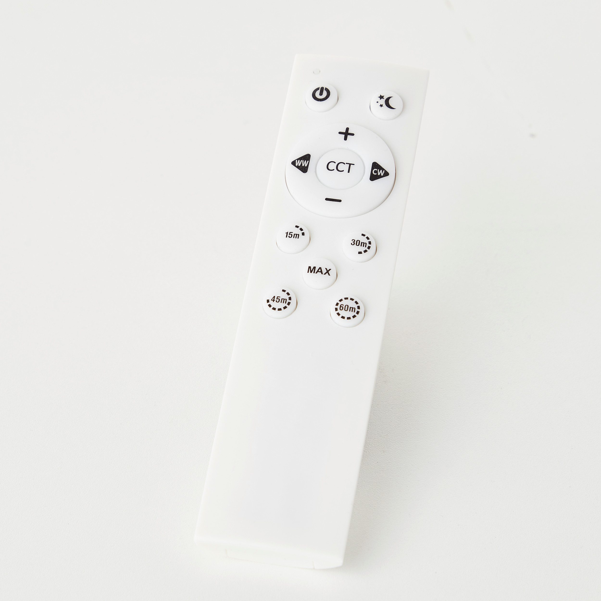 Brilliant Leuchten Led-plafondlamp Briston