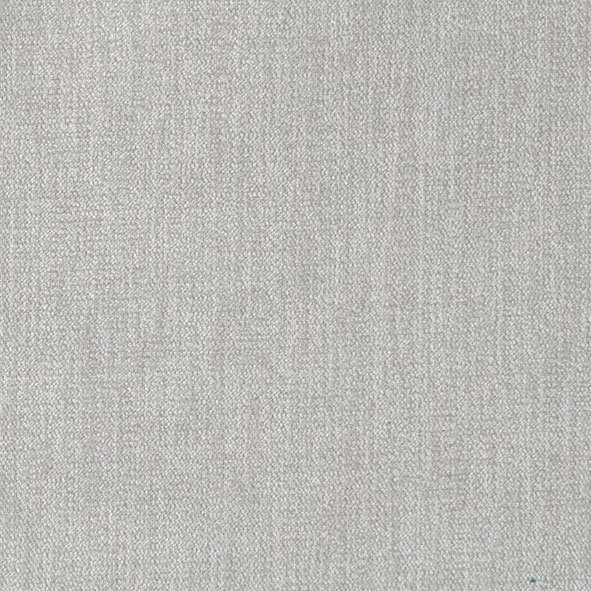 Places of Style Slaapbank Goldpoint 162 cm, slaapbank, ligoppervlak 120/200 cm,