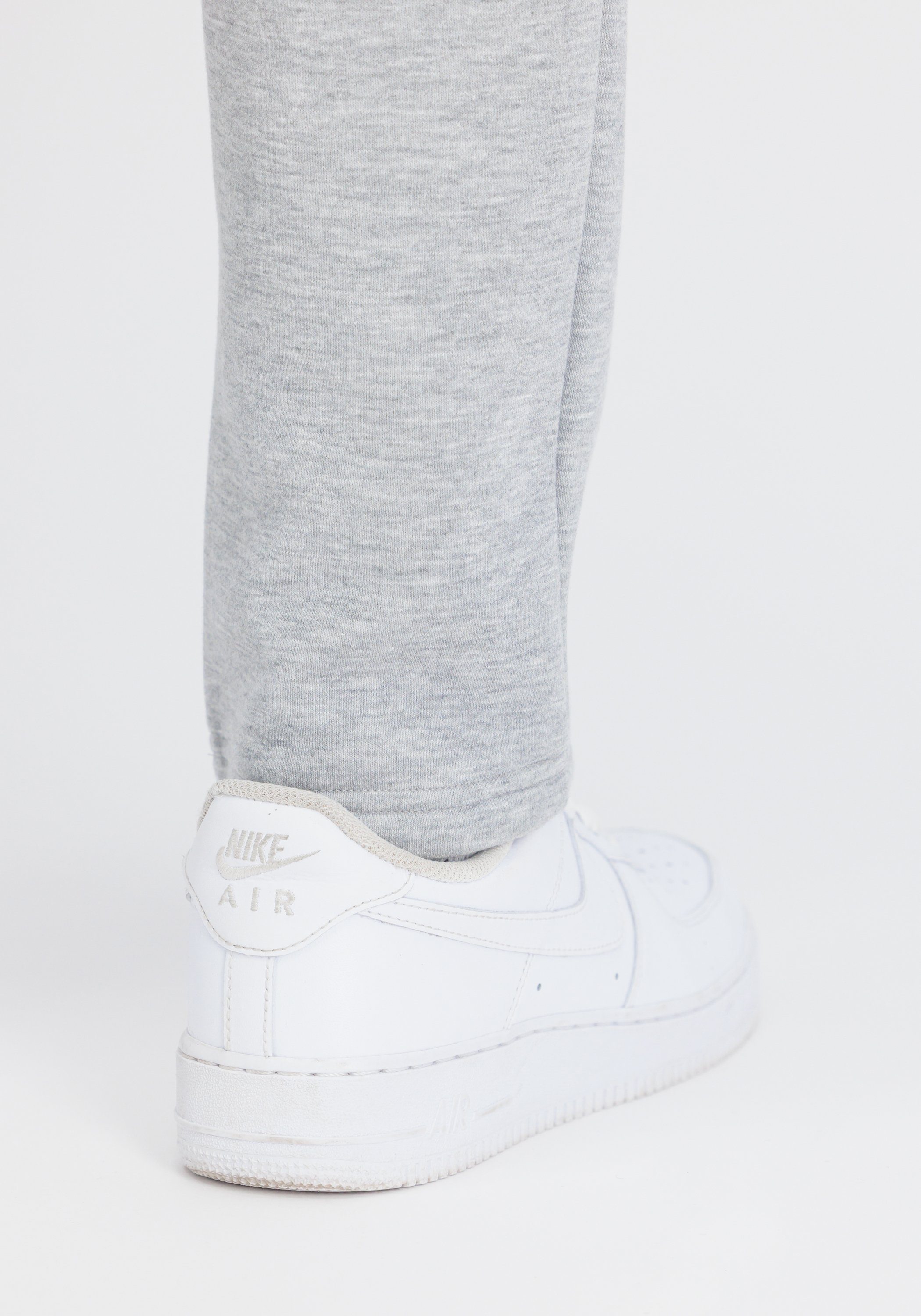 Alpha Industries Joggingbroek Alpha Industries Men - Jogger Basic Jogger SL S Leg