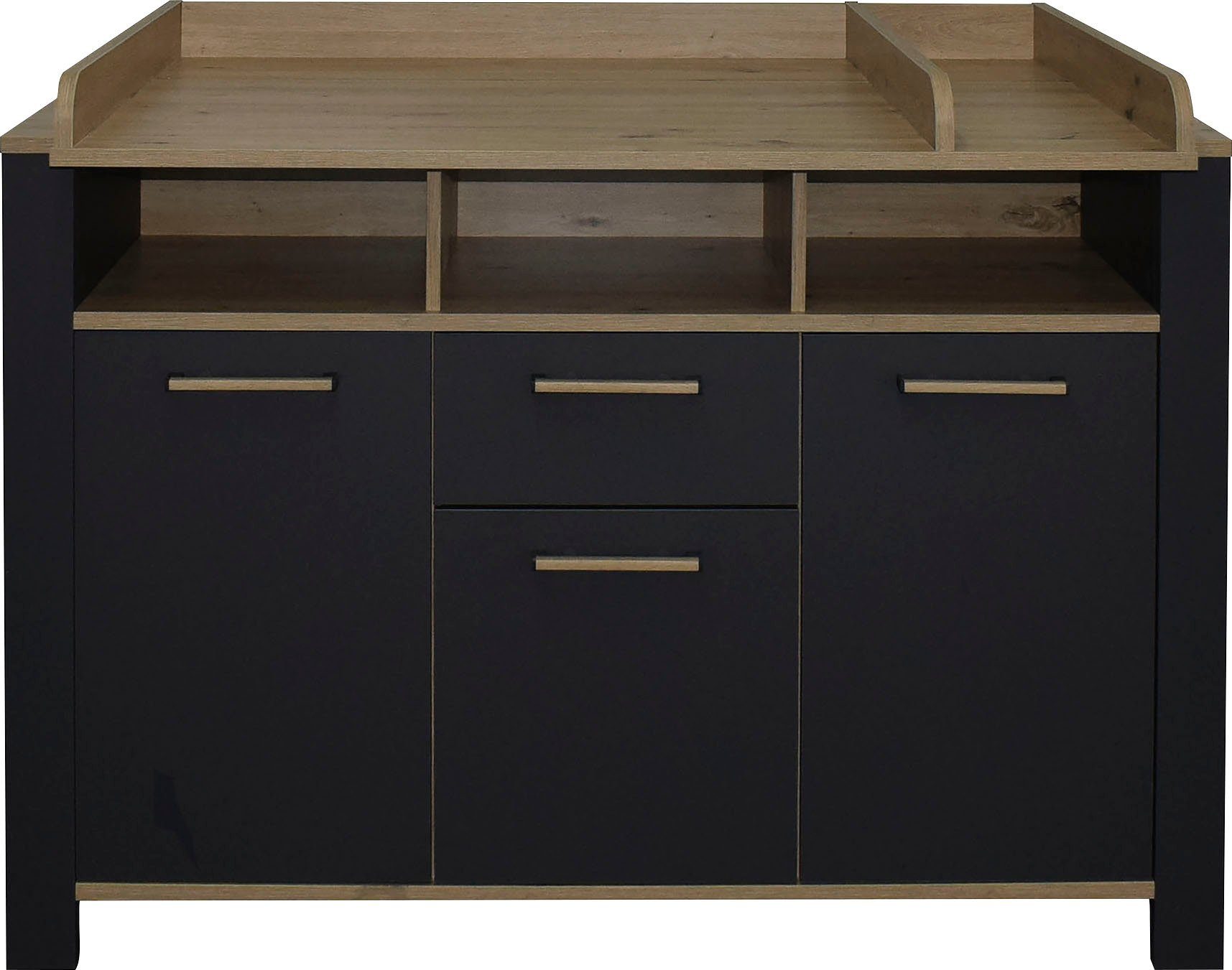 Mäusbacher Commode commodes zwart