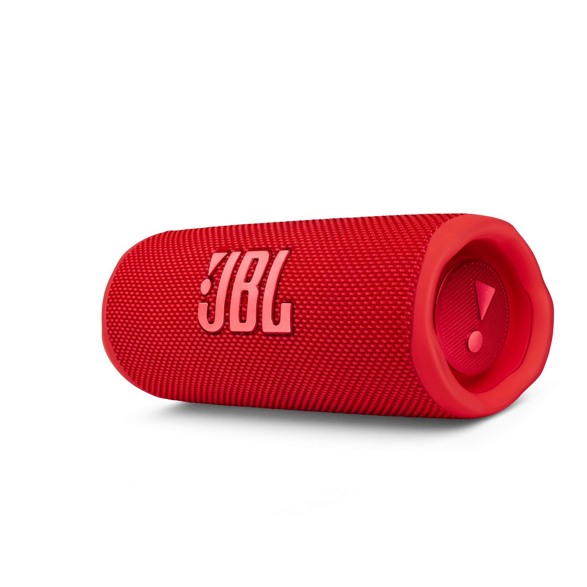 JBL Luidspreker FLIP 6