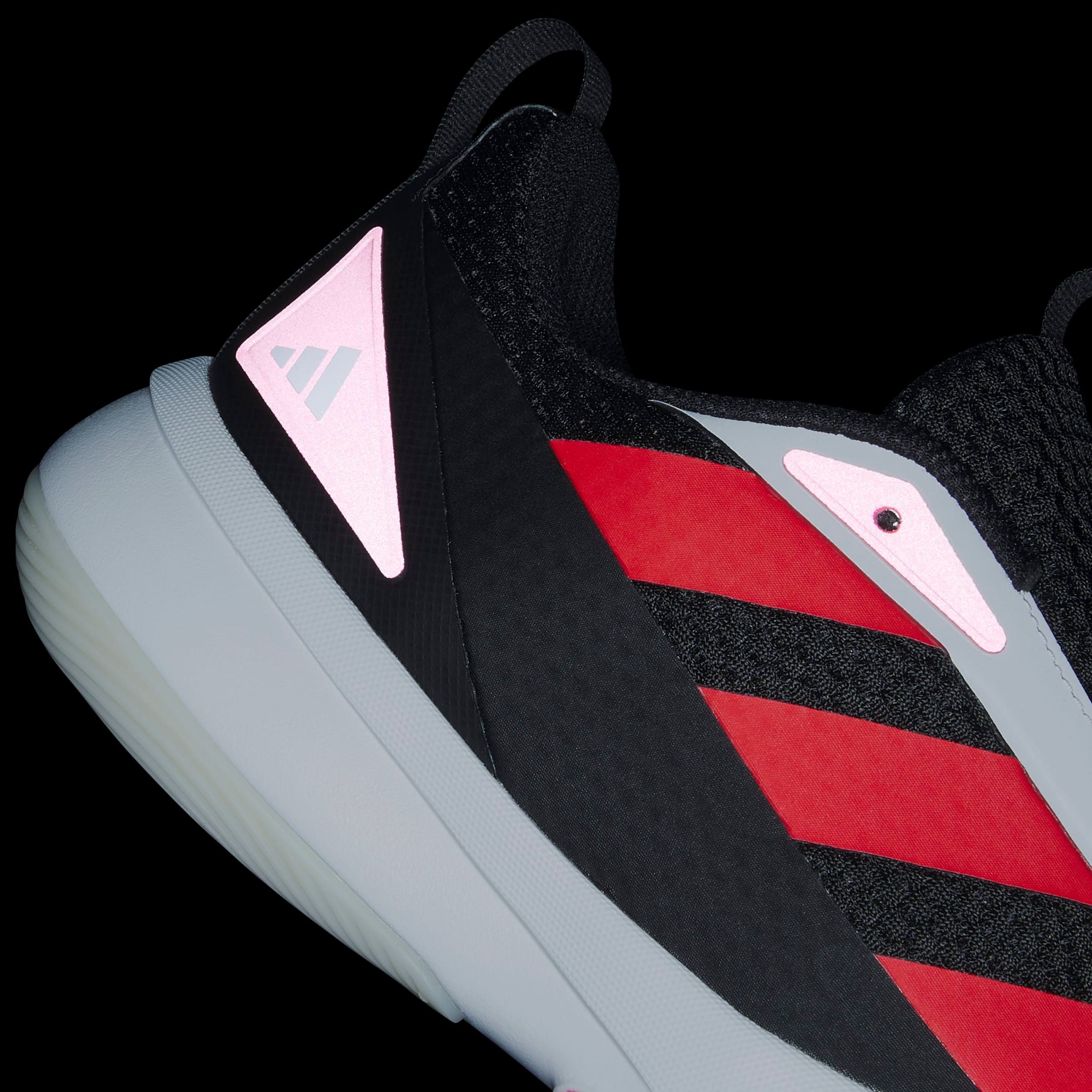 adidas Sportswear Sneakers SUBZONE E