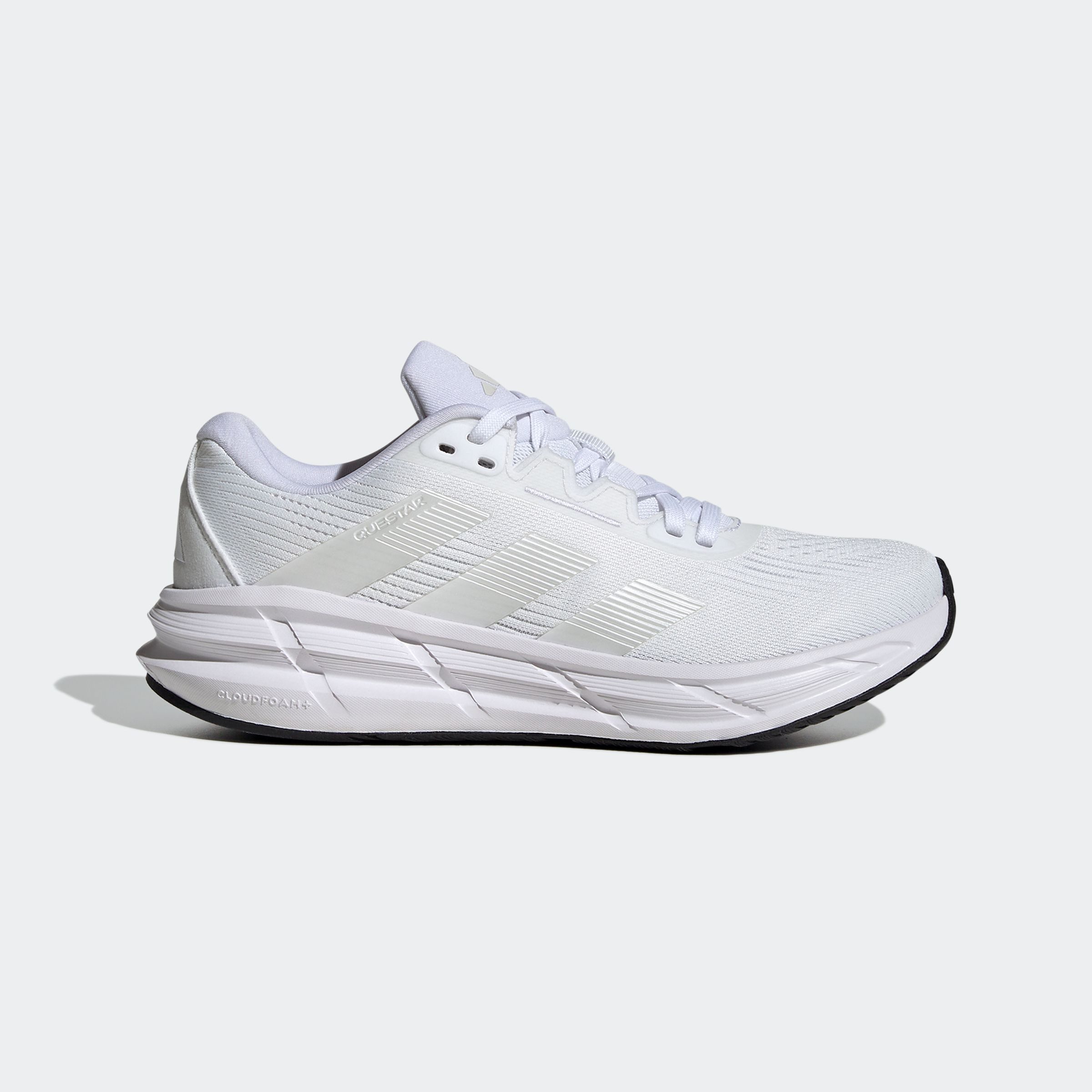 adidas Performance Runningschoenen QUESTAR 3