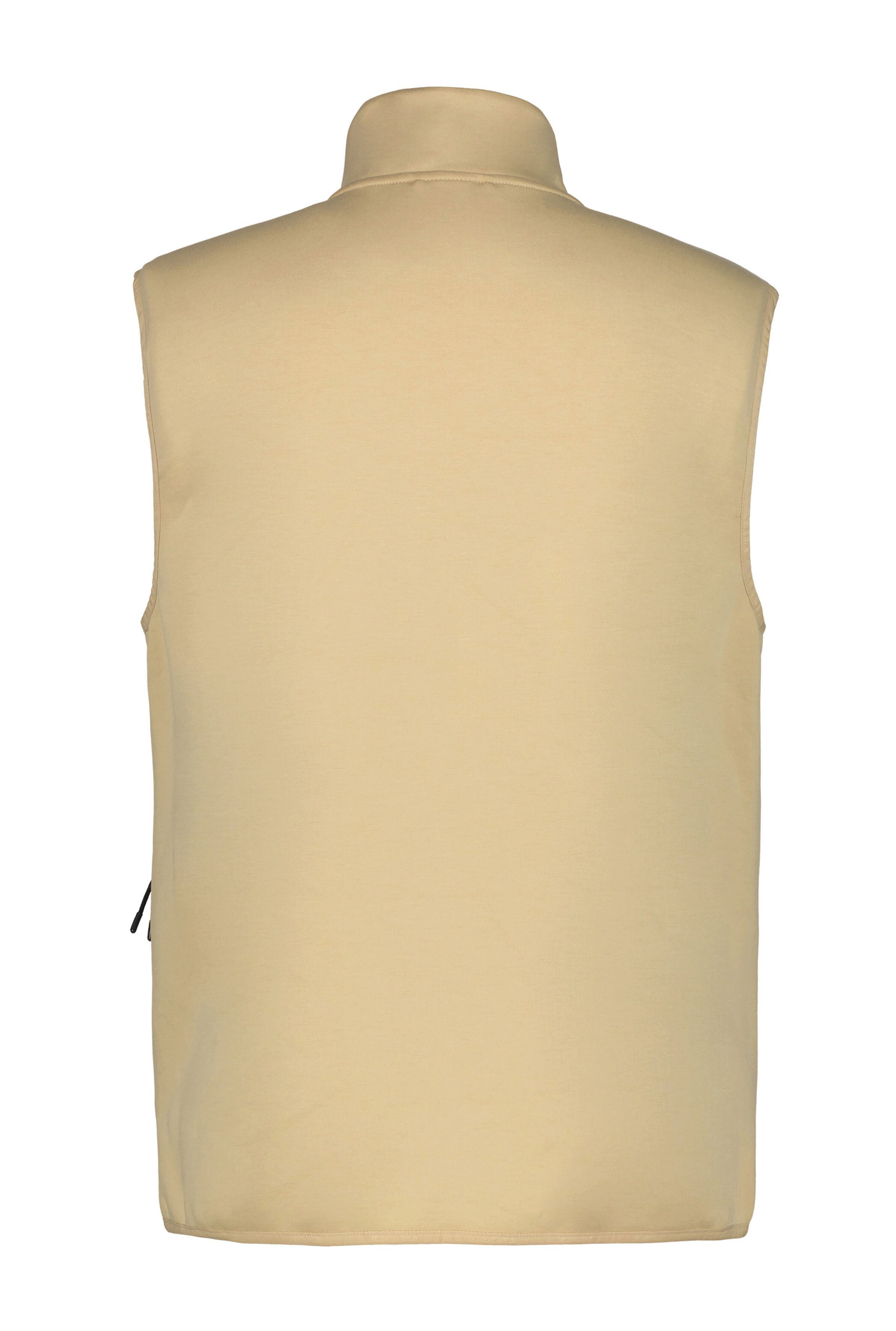 Icepeak Bodywarmer ALTAN