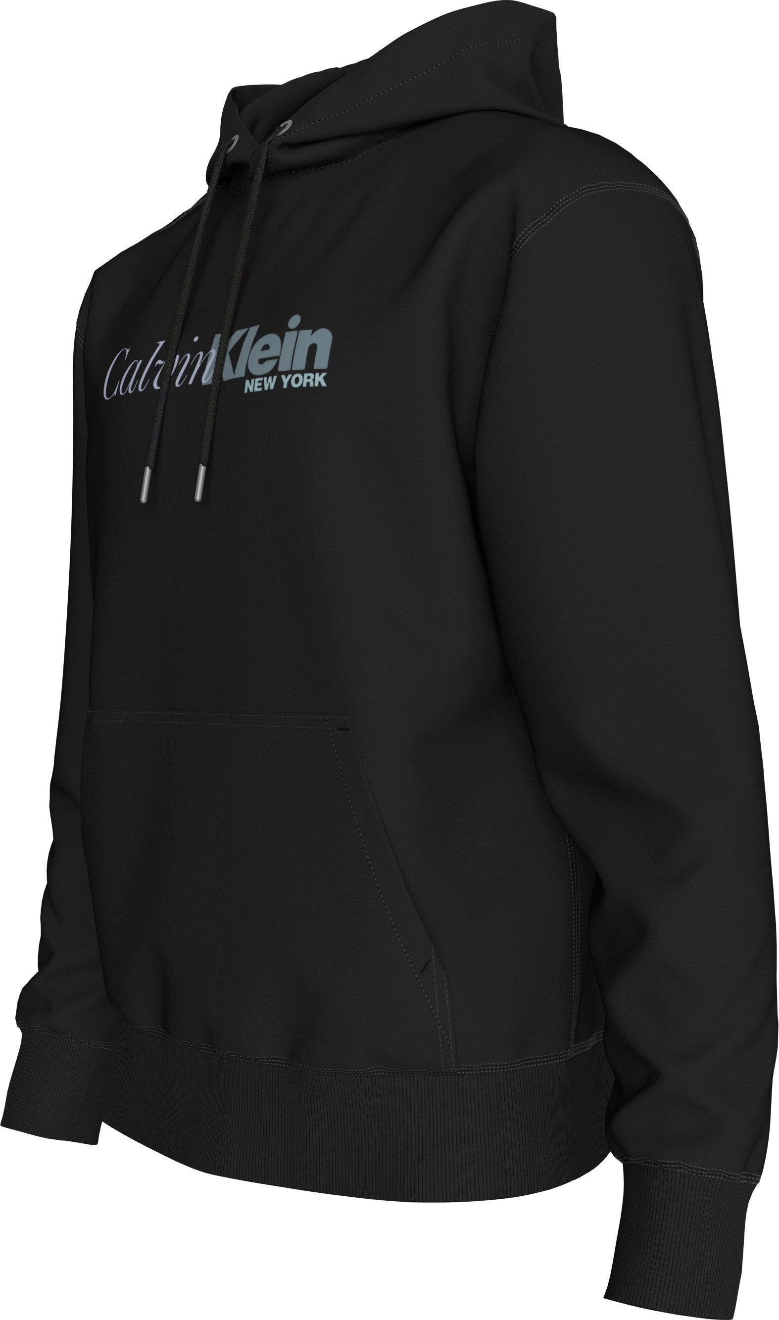 Calvin Klein Hoodie