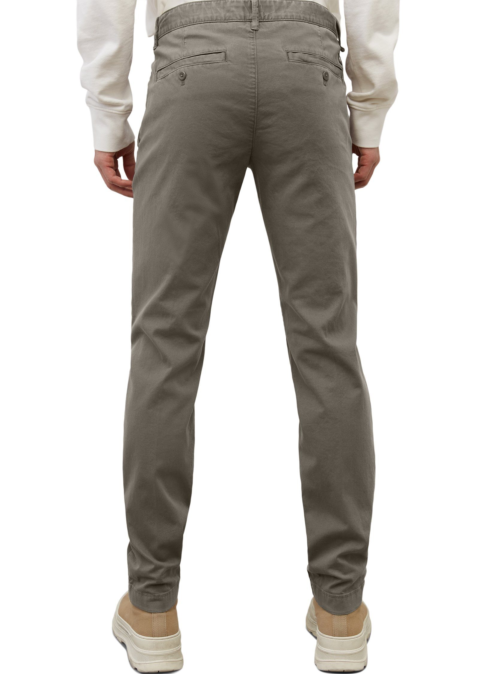 Marc O'Polo Chino met regular fit