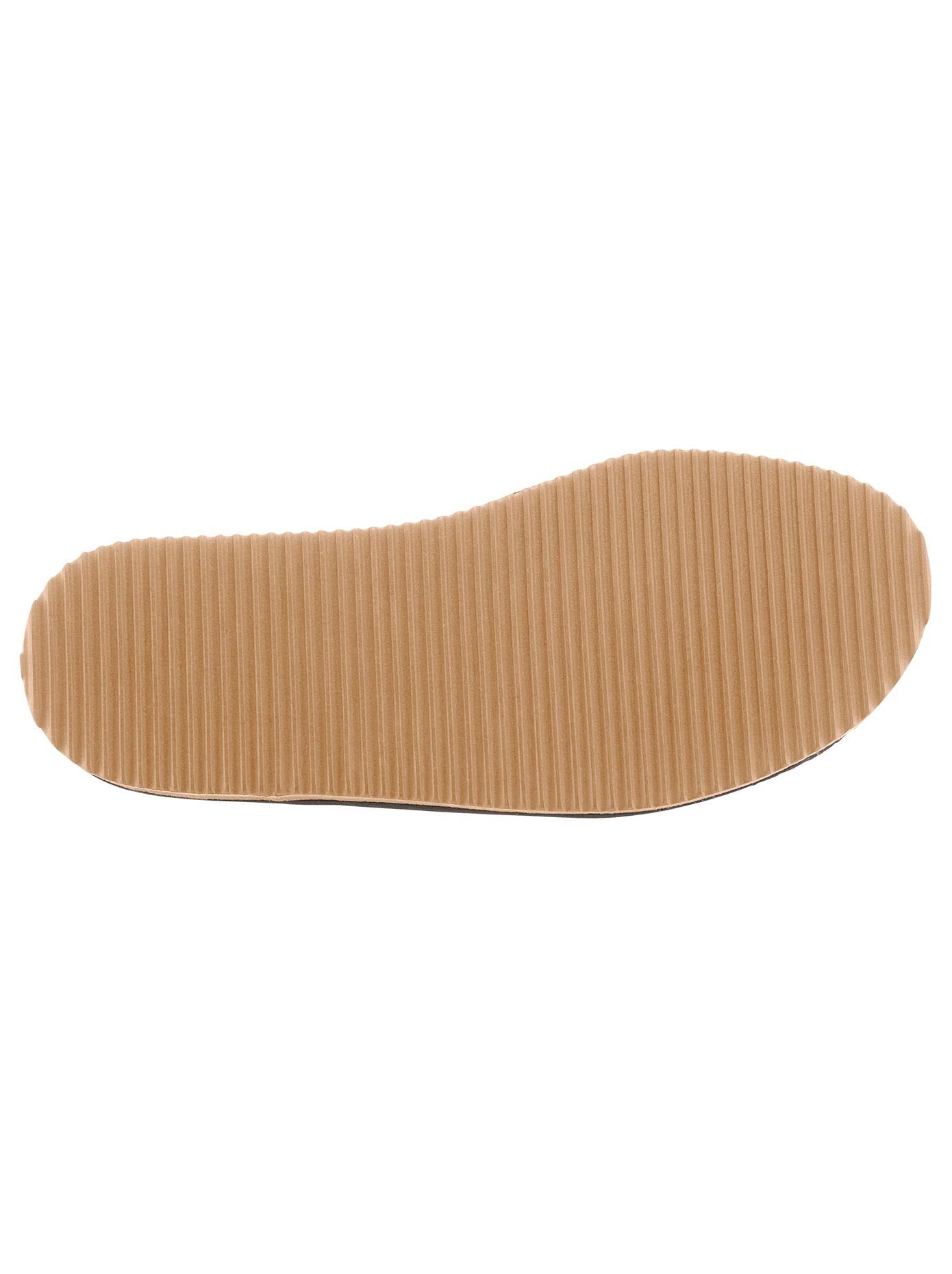 Classic Pantoffels