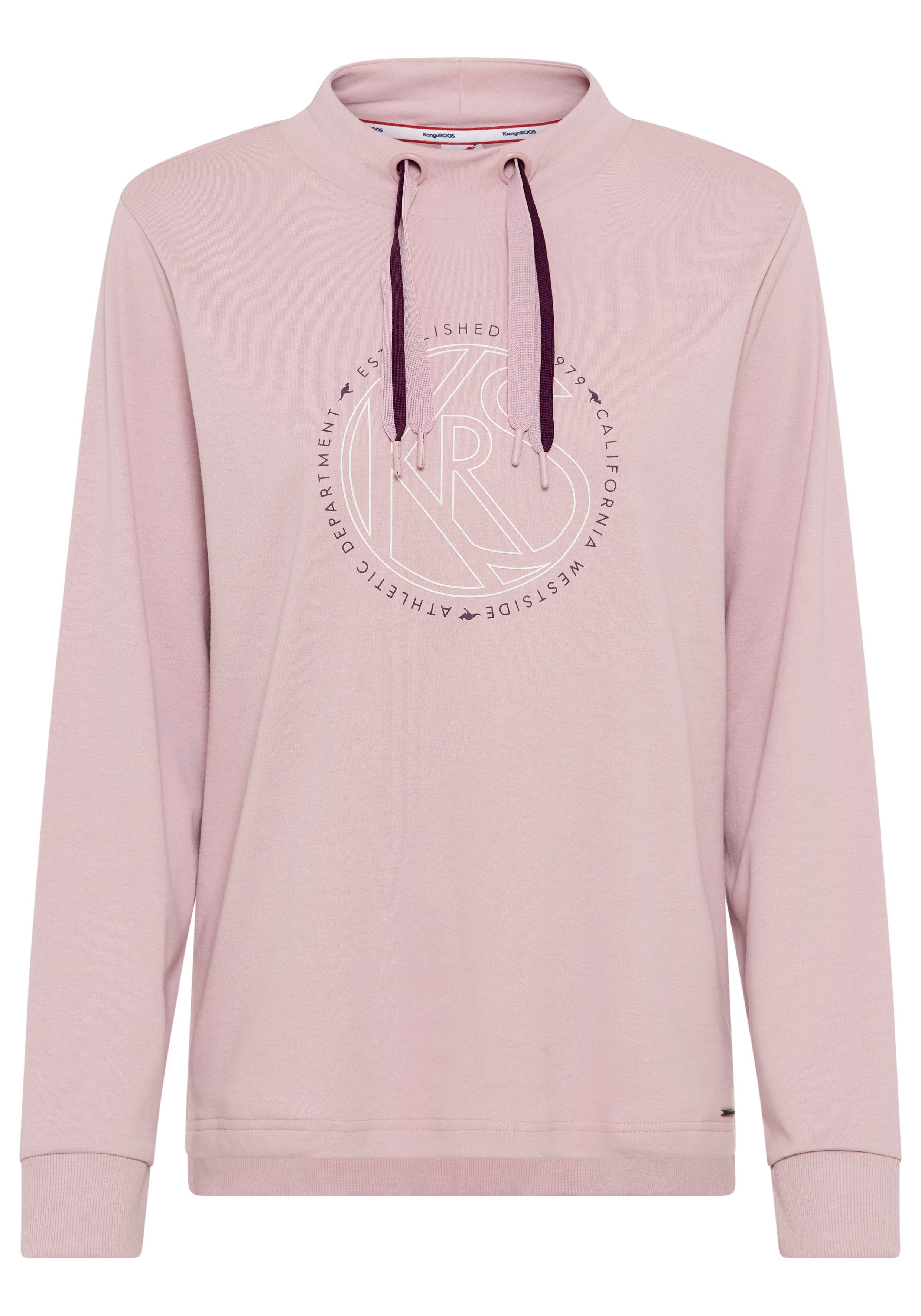KangaROOS Sweatshirt