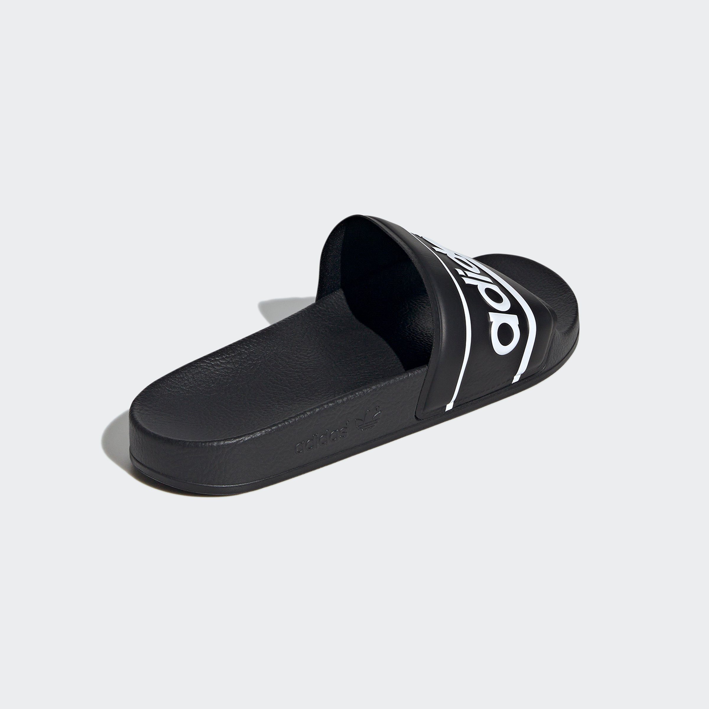 adidas Originals Badslippers Adilette