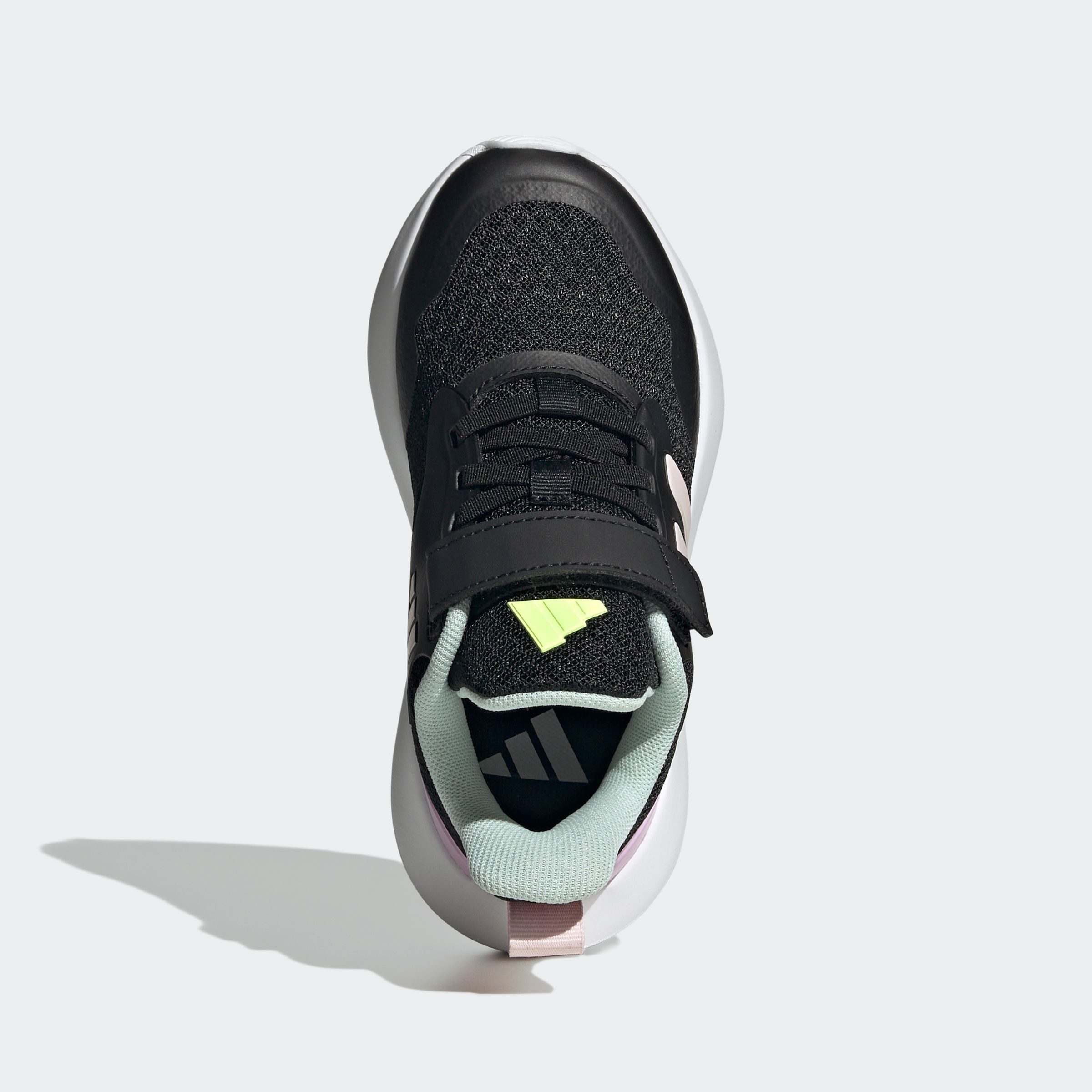 adidas Sportswear Sneakers FORTARUN 3 KIDS