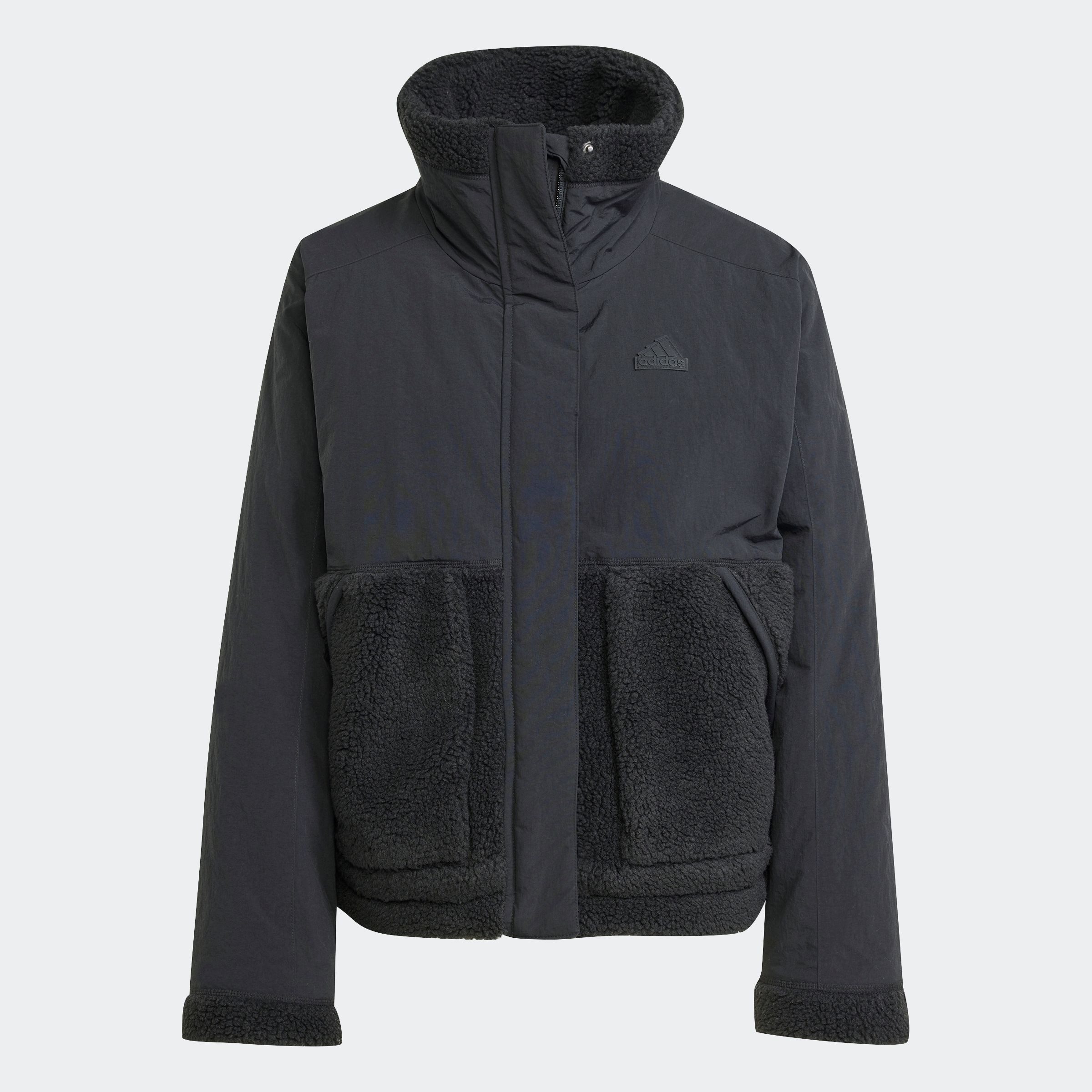 adidas Sportswear Outdoorjack W CITY ESCAP J