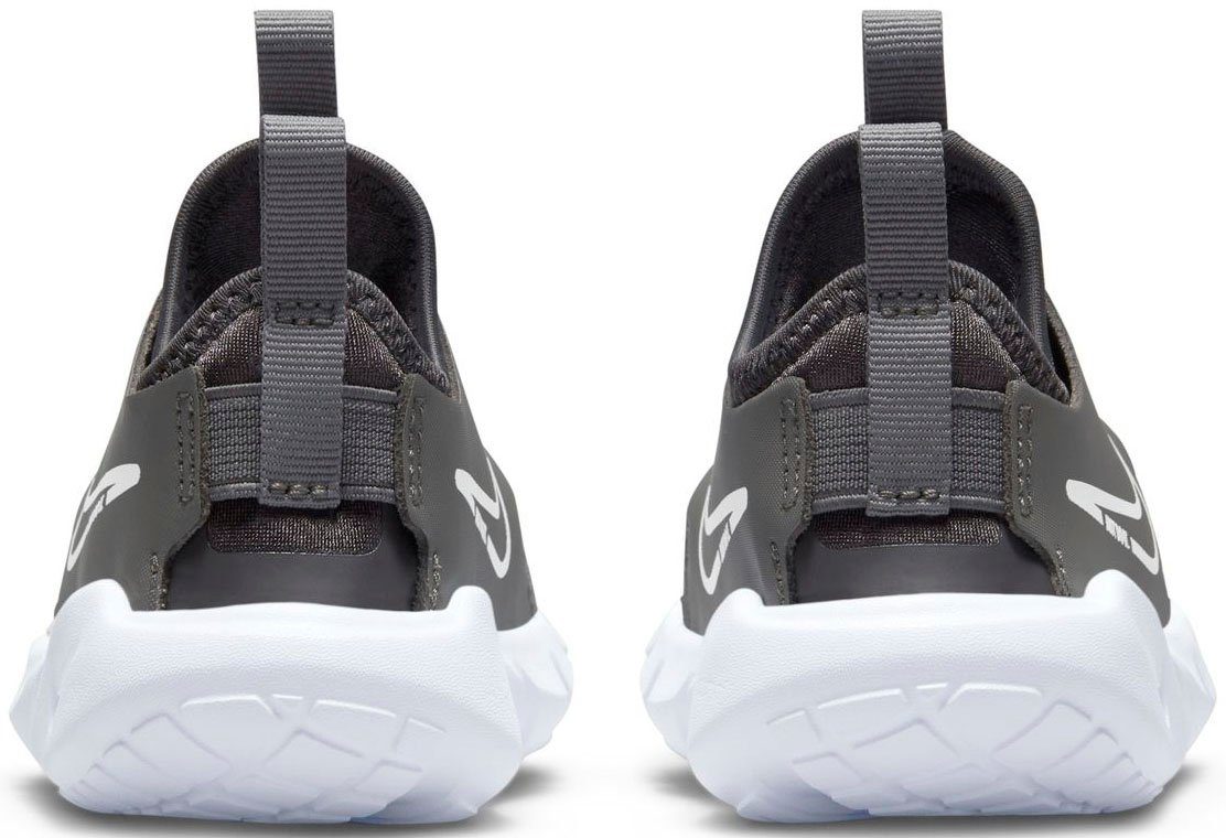 Nike Runningschoenen FLEX RUNNER 2 (TD)