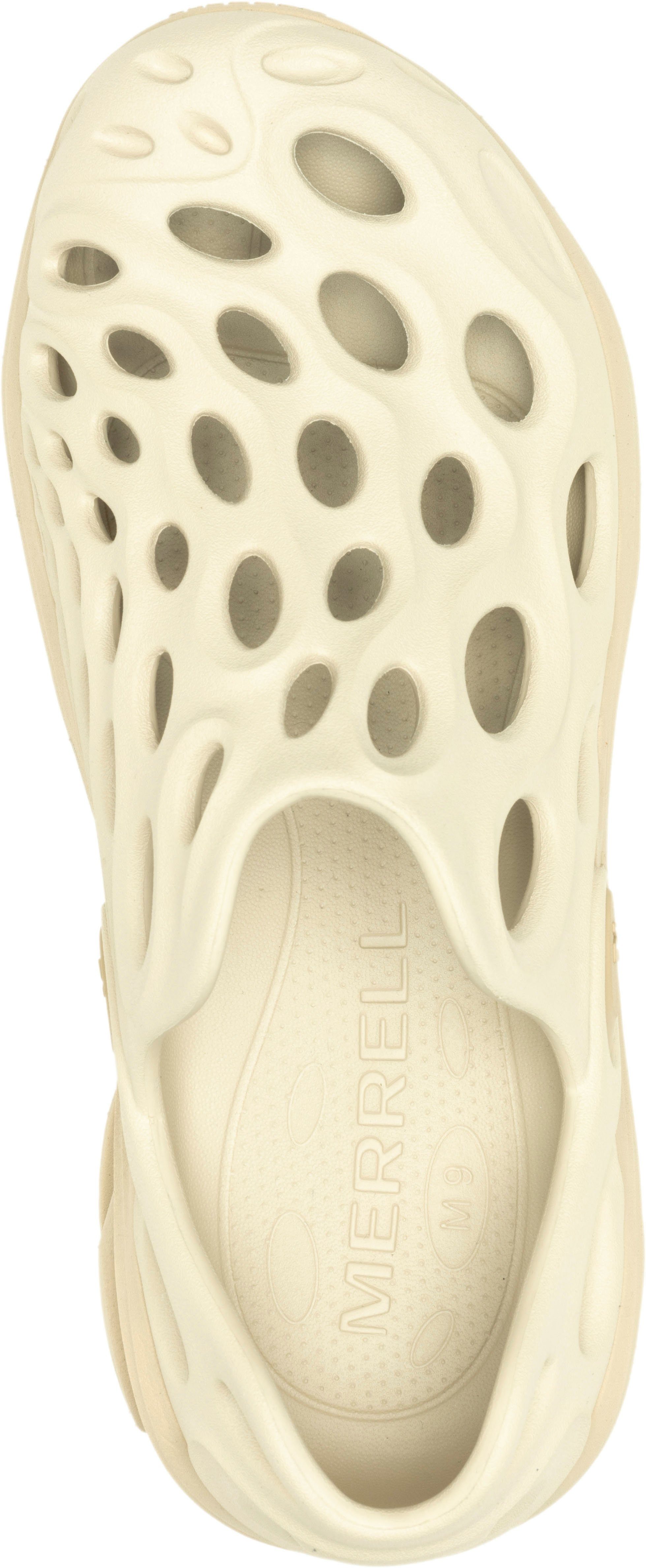 Merrell Clogs HYDRO NEXT GEN MOC