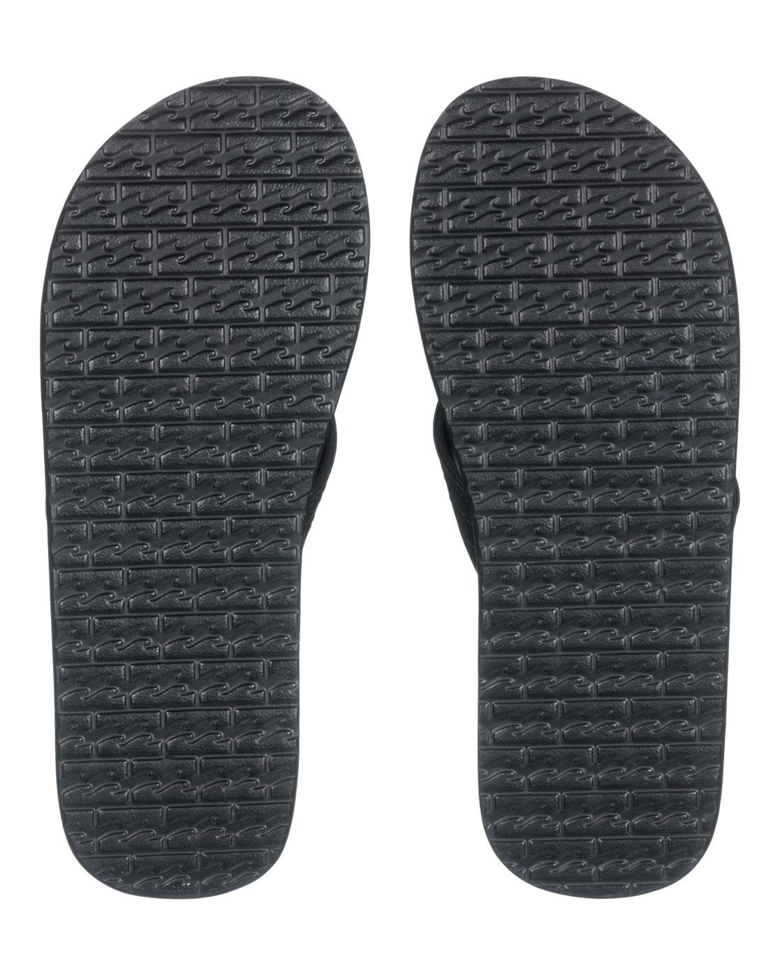Billabong Sandalen All Day