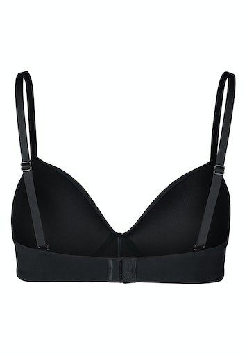 Skiny® Bh met steuncups Micro Essentials