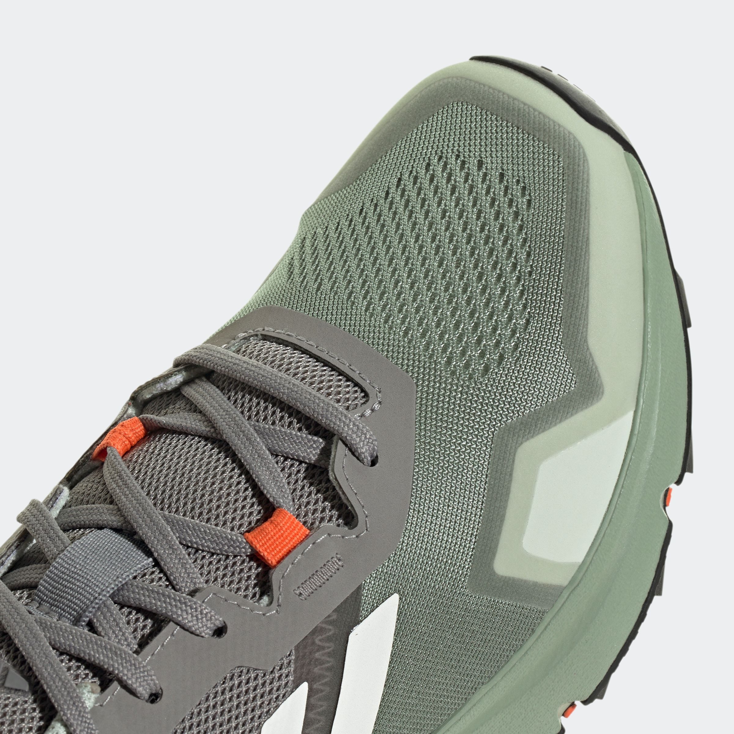 adidas TERREX Trailrunningschoenen SOULSTRIDE TRAILRUNNING